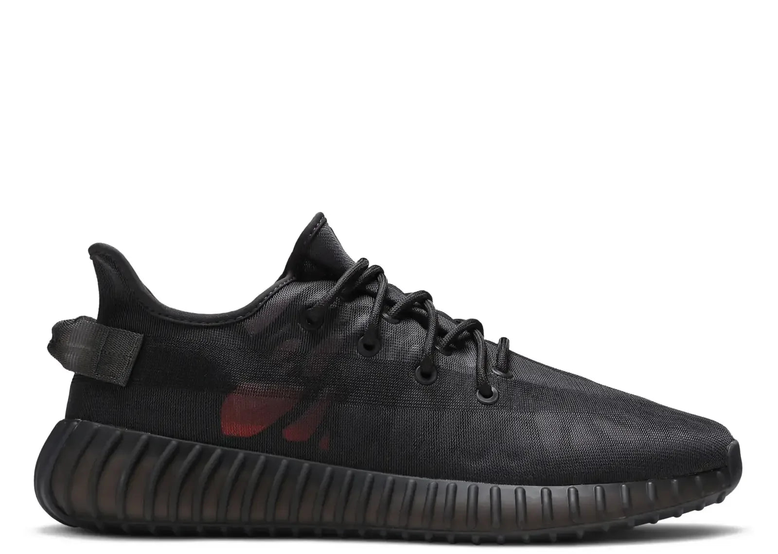 adidas Yeezy Boost 350 V2 Mono Cinder - Sneaker Türkiye