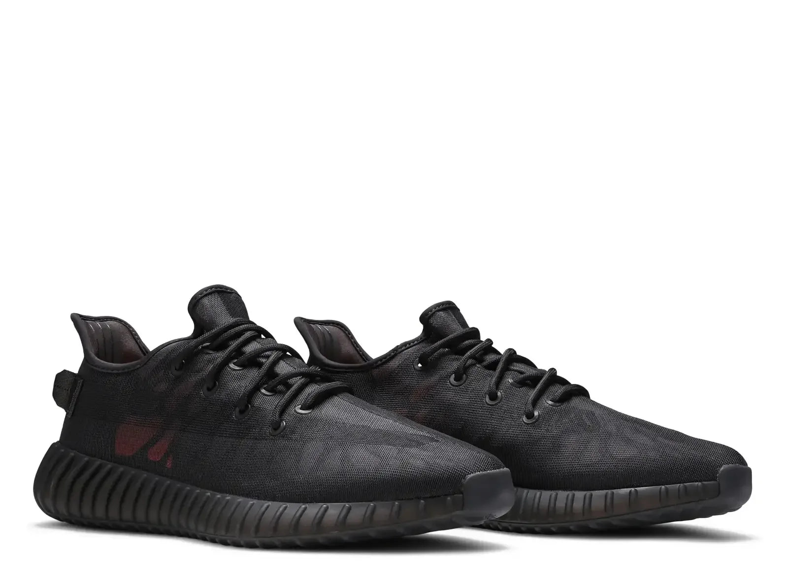 adidas Yeezy Boost 350 V2 Mono Cinder - Sneaker Türkiye