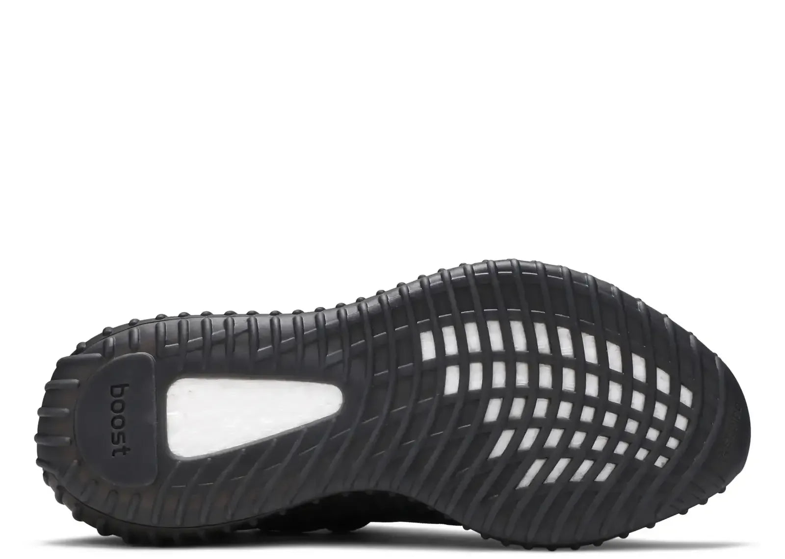 adidas Yeezy Boost 350 V2 Mono Cinder - Sneaker Türkiye