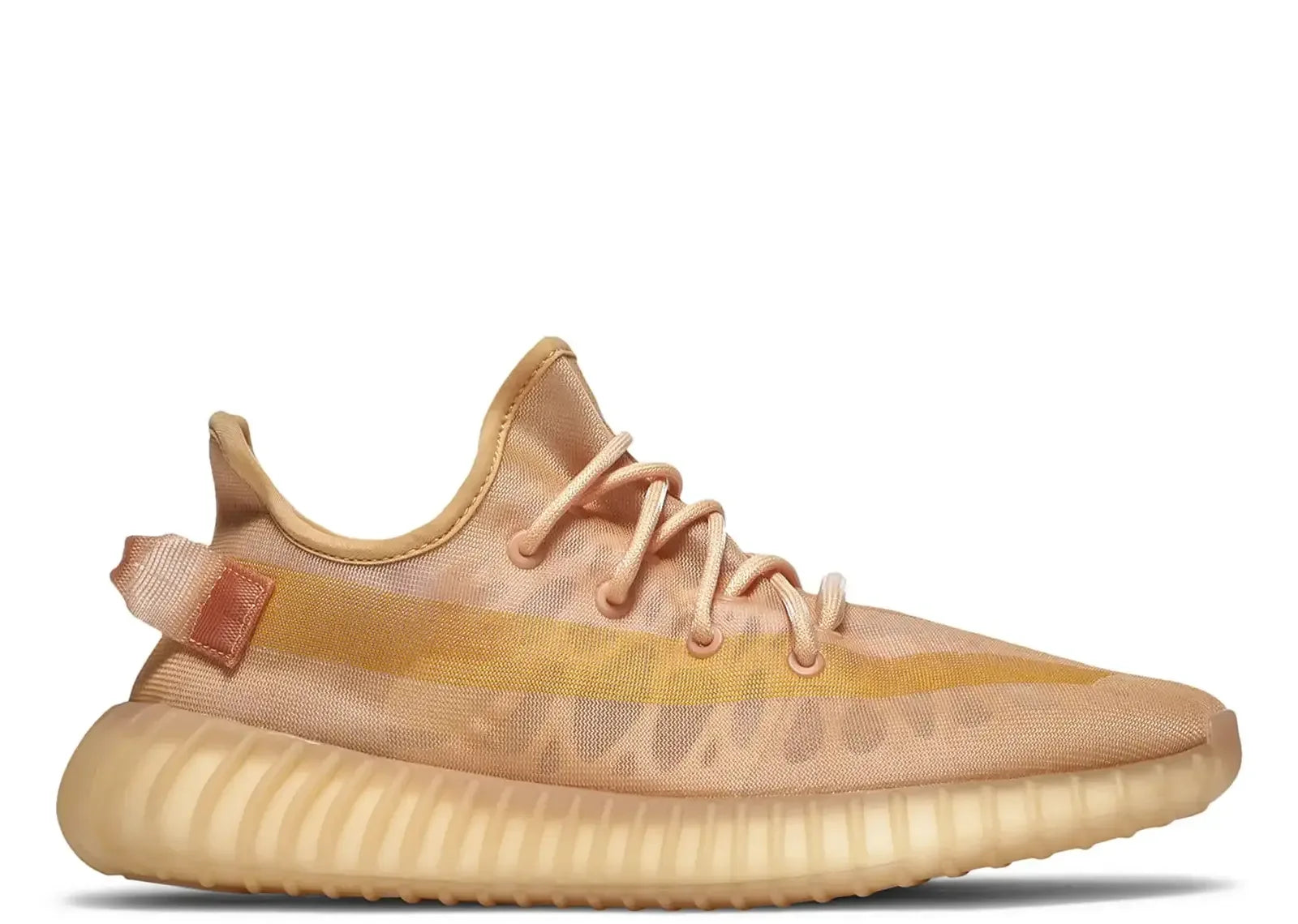 adidas Yeezy Boost 350 V2 Mono Clay - Sneaker Türkiye