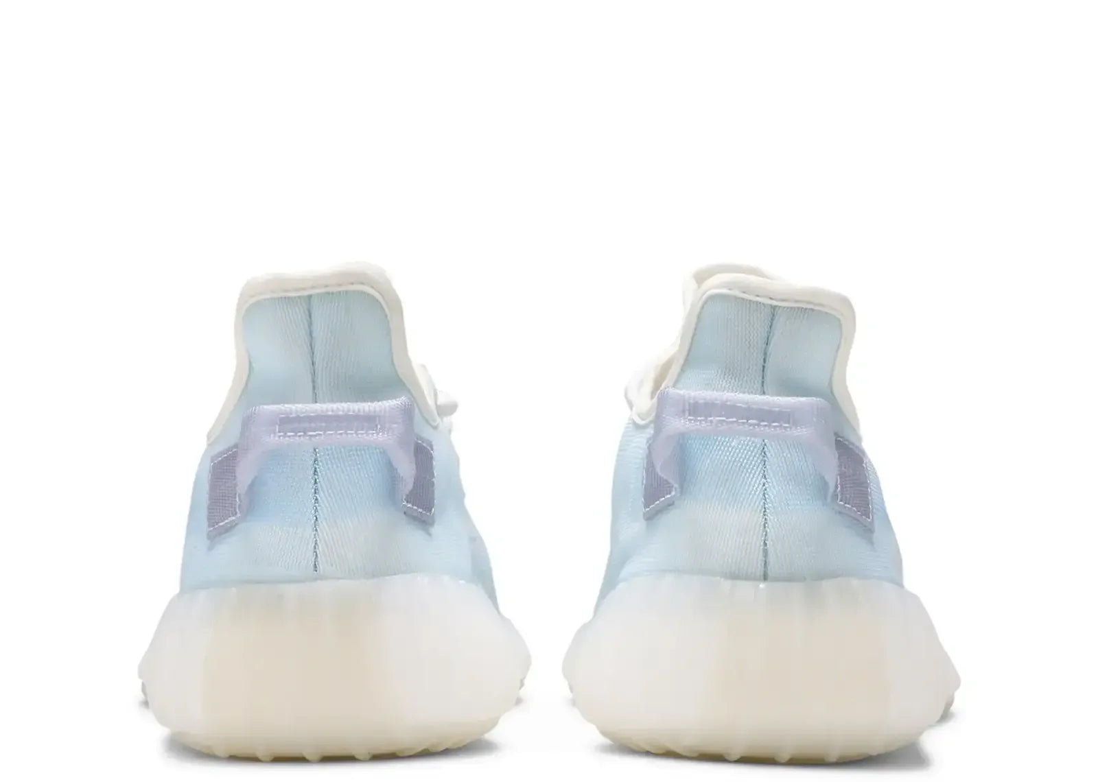 adidas Yeezy Boost 350 V2 Mono Ice - Sneaker Türkiye