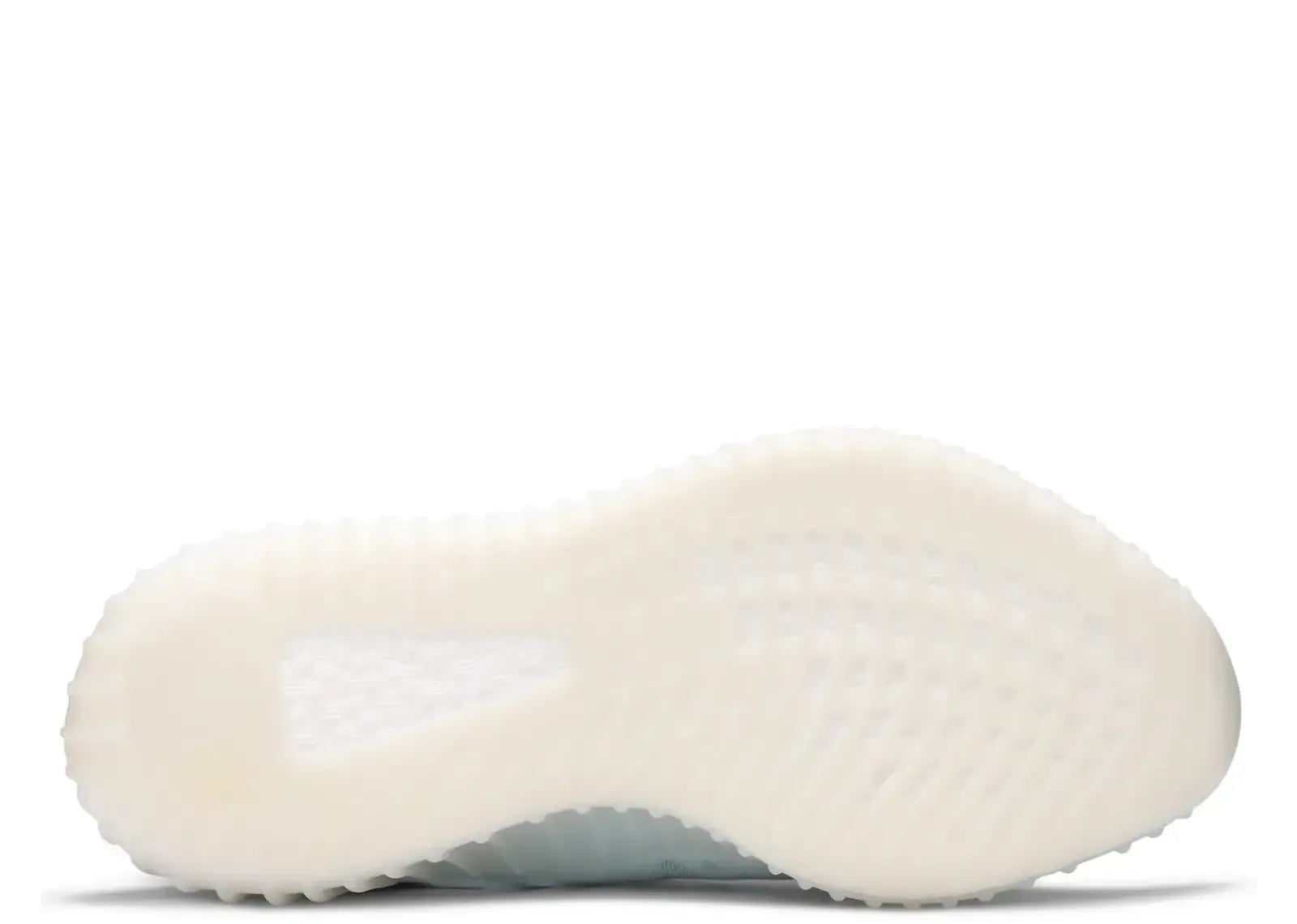 adidas Yeezy Boost 350 V2 Mono Ice - Sneaker Türkiye