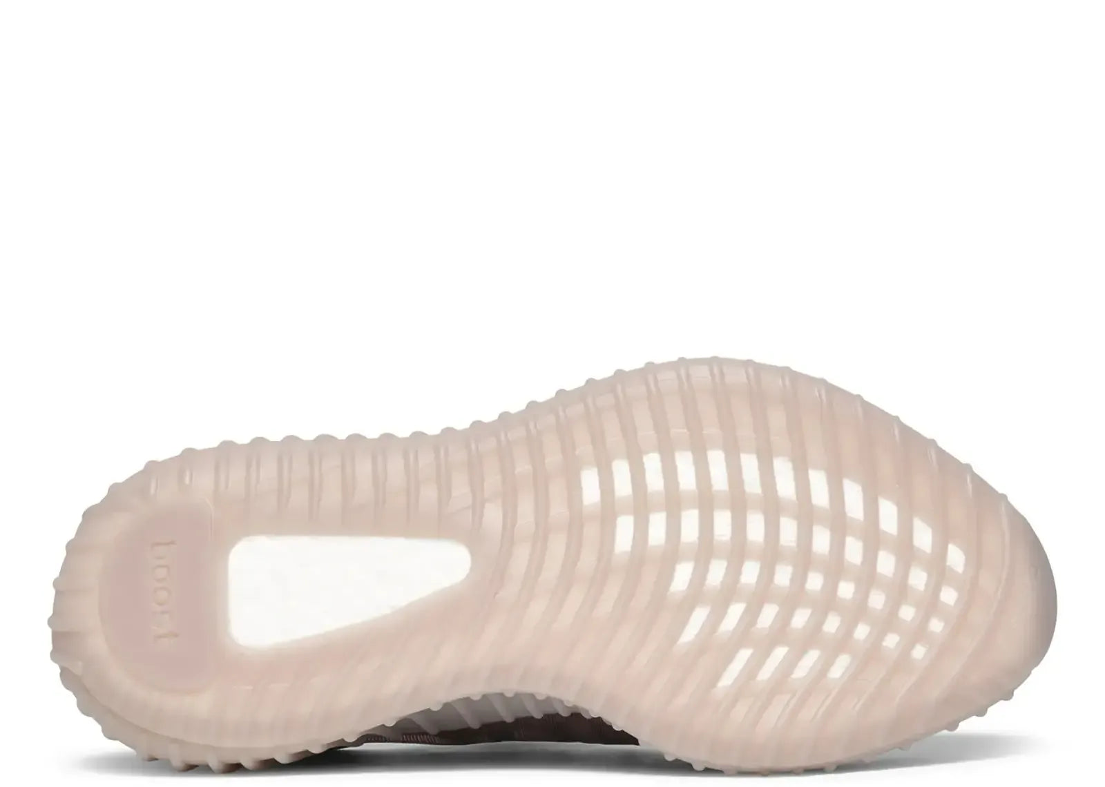 adidas Yeezy Boost 350 V2 Mono Mist - Sneaker Türkiye