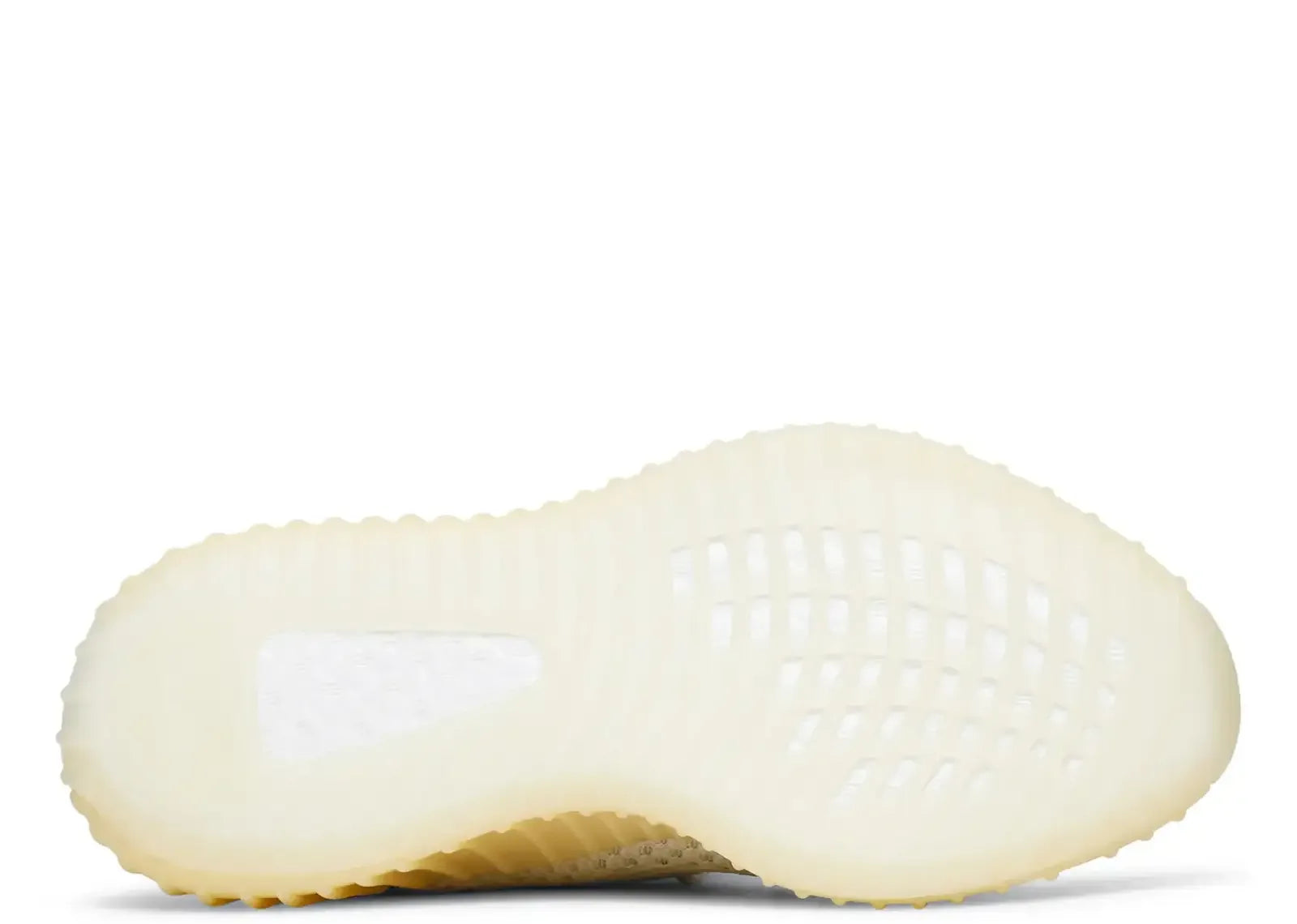 adidas Yeezy Boost 350 V2 Natural - Sneaker Türkiye