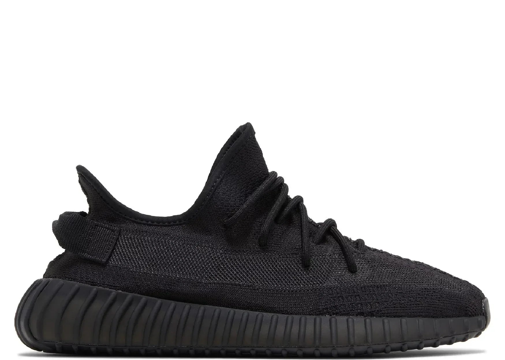 adidas Yeezy Boost 350 V2 Onyx - Sneaker Türkiye