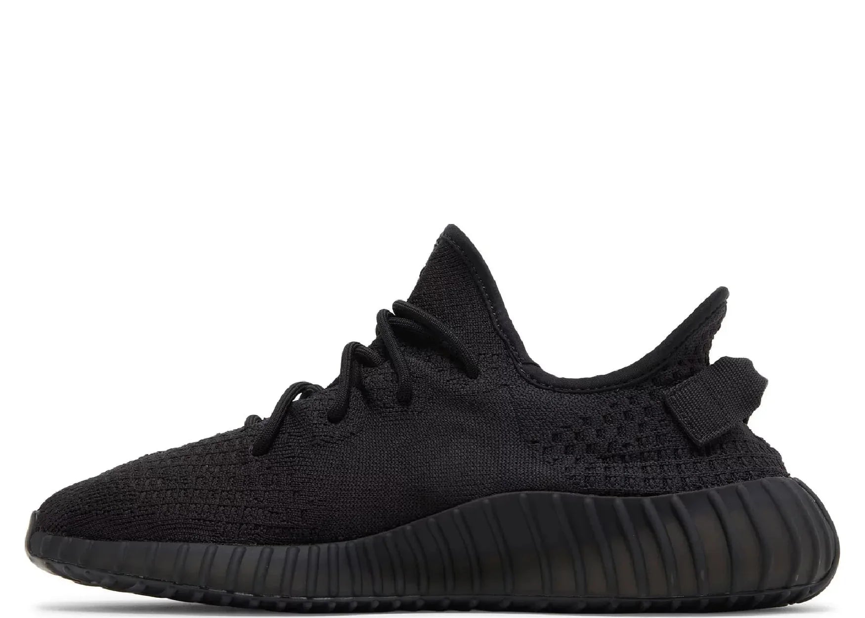adidas Yeezy Boost 350 V2 Onyx - Sneaker Türkiye