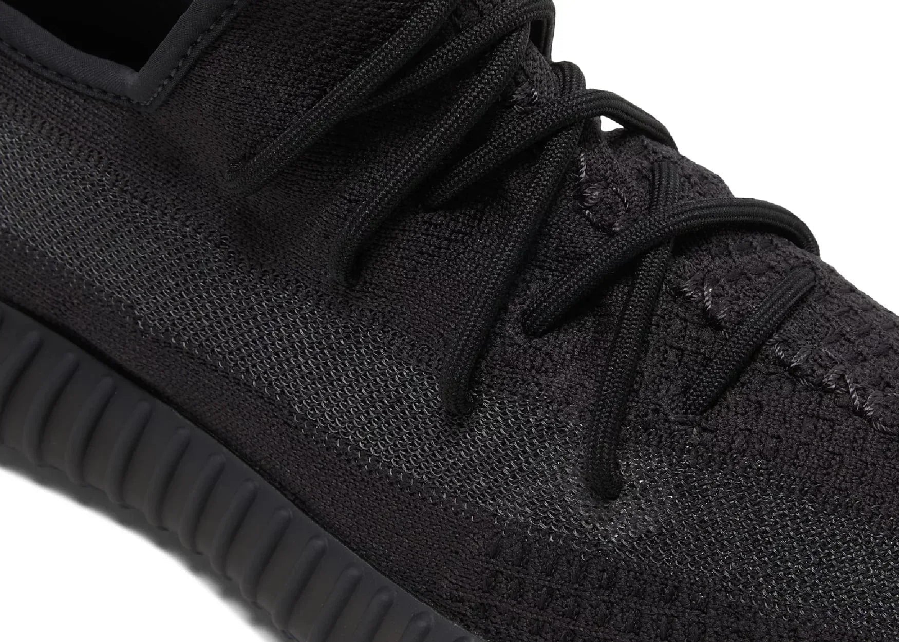 adidas Yeezy Boost 350 V2 Onyx - Sneaker Türkiye