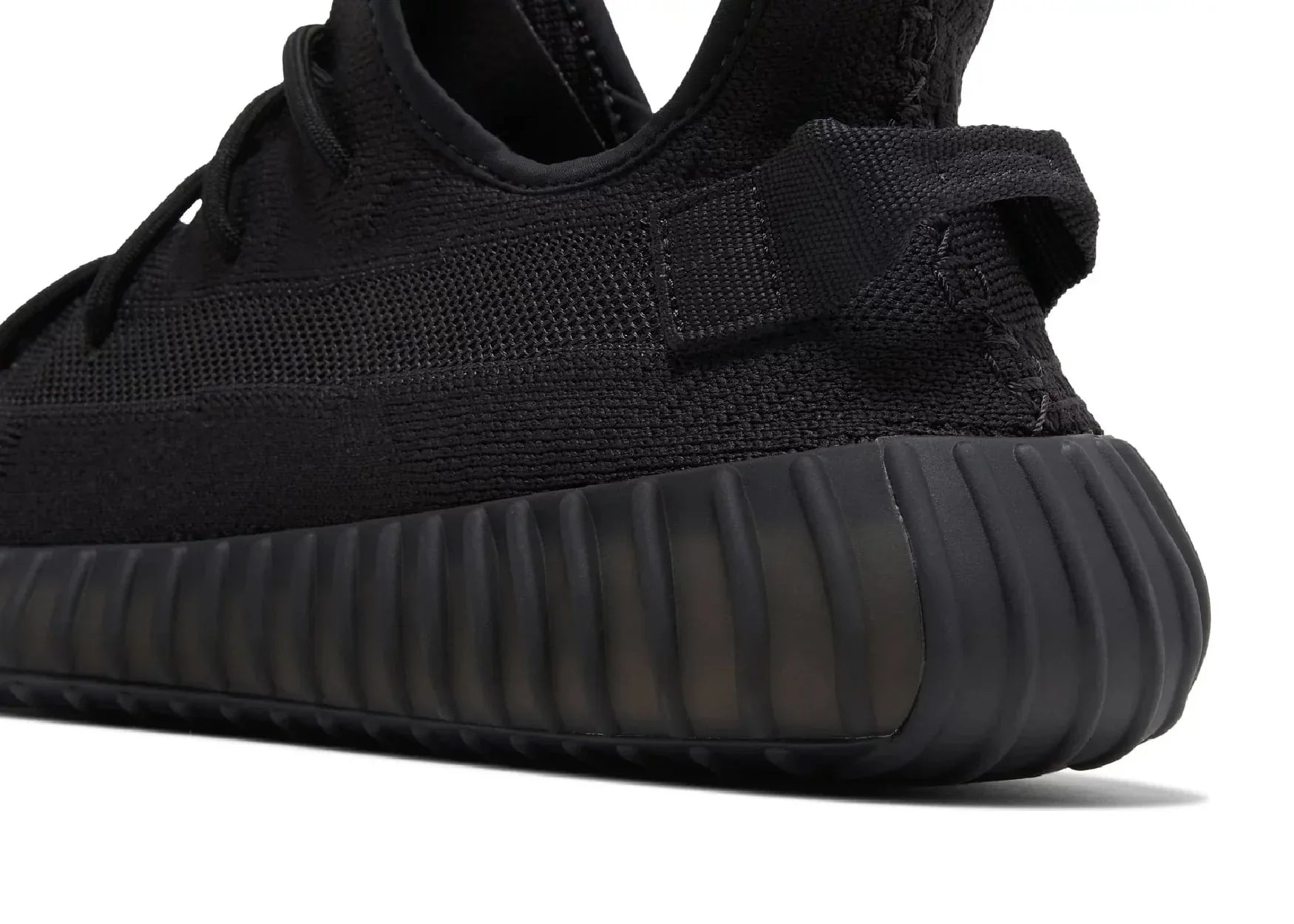 adidas Yeezy Boost 350 V2 Onyx - Sneaker Türkiye