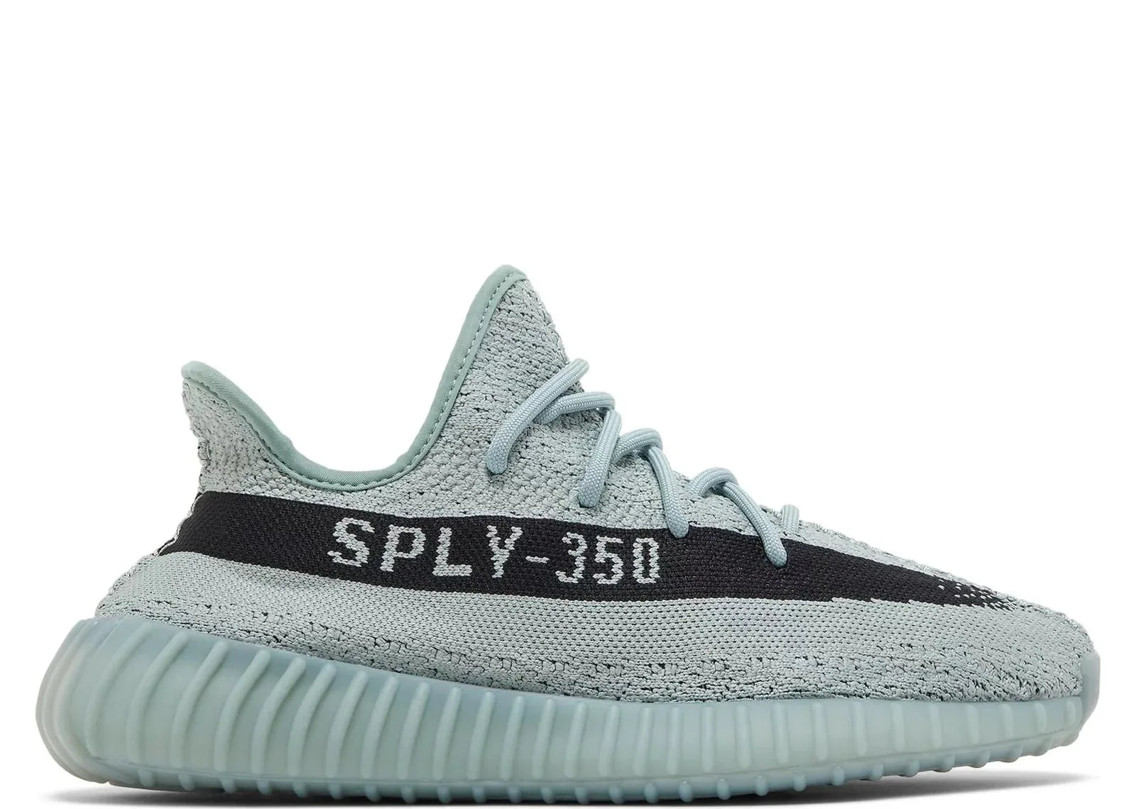 adidas Yeezy Boost 350 V2 Salt - Sneaker Türkiye