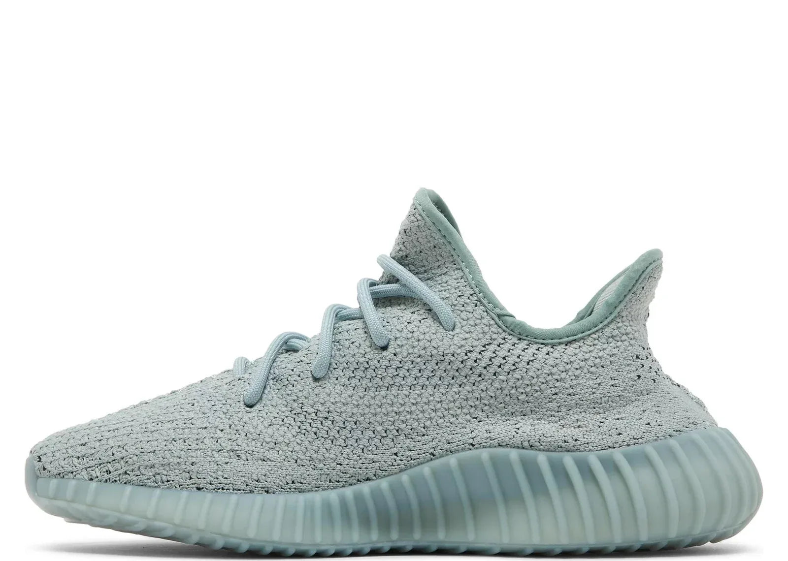 adidas Yeezy Boost 350 V2 Salt - Sneaker Türkiye