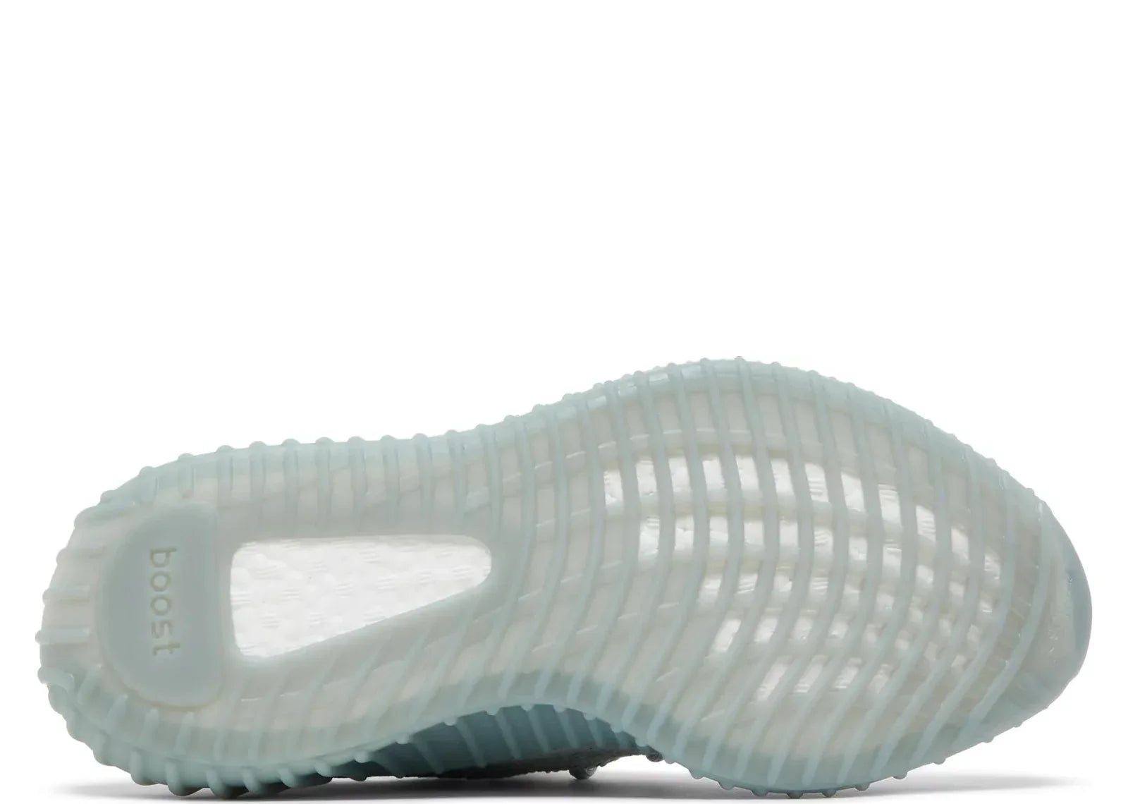adidas Yeezy Boost 350 V2 Salt - Sneaker Türkiye