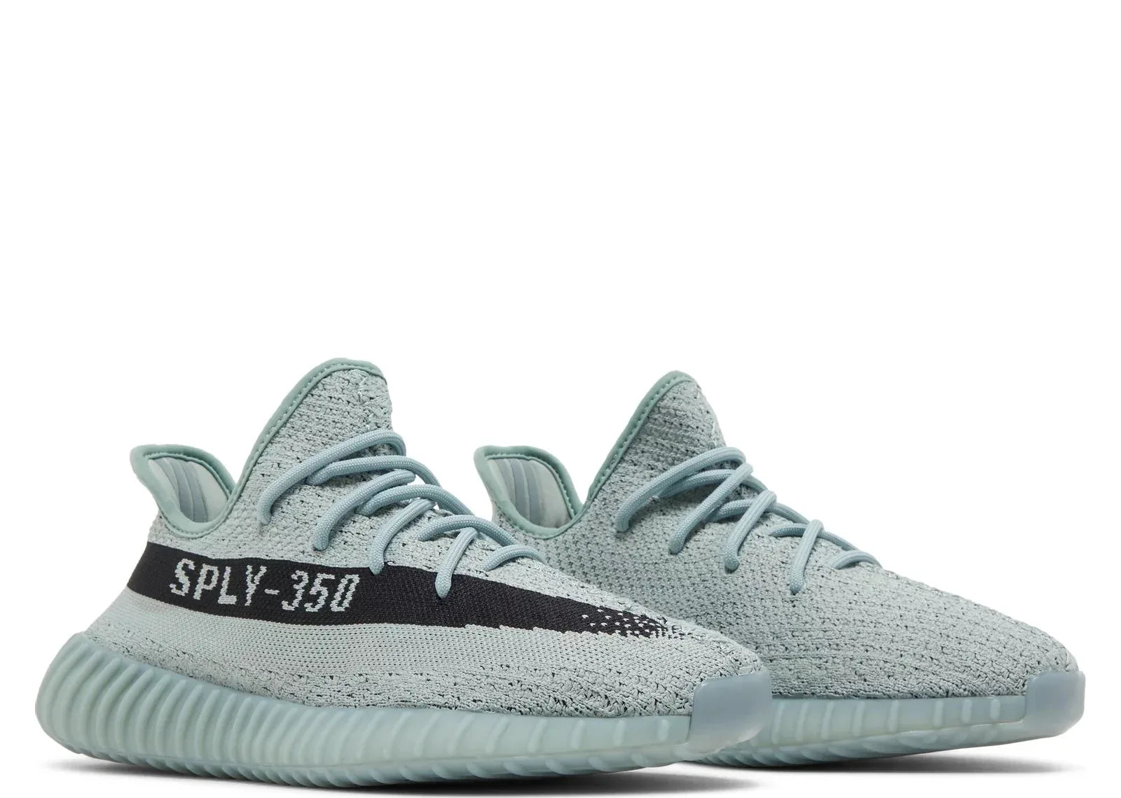 adidas Yeezy Boost 350 V2 Salt - Sneaker Türkiye