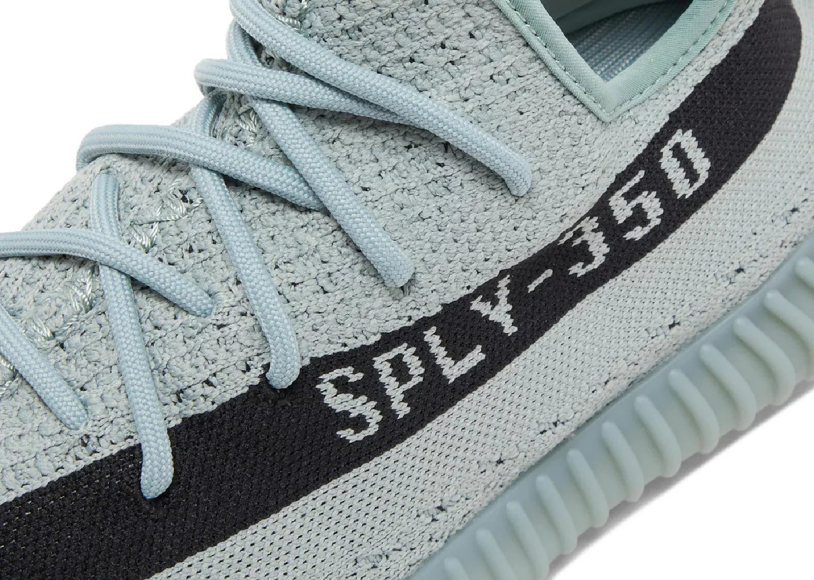 adidas Yeezy Boost 350 V2 Salt - Sneaker Türkiye