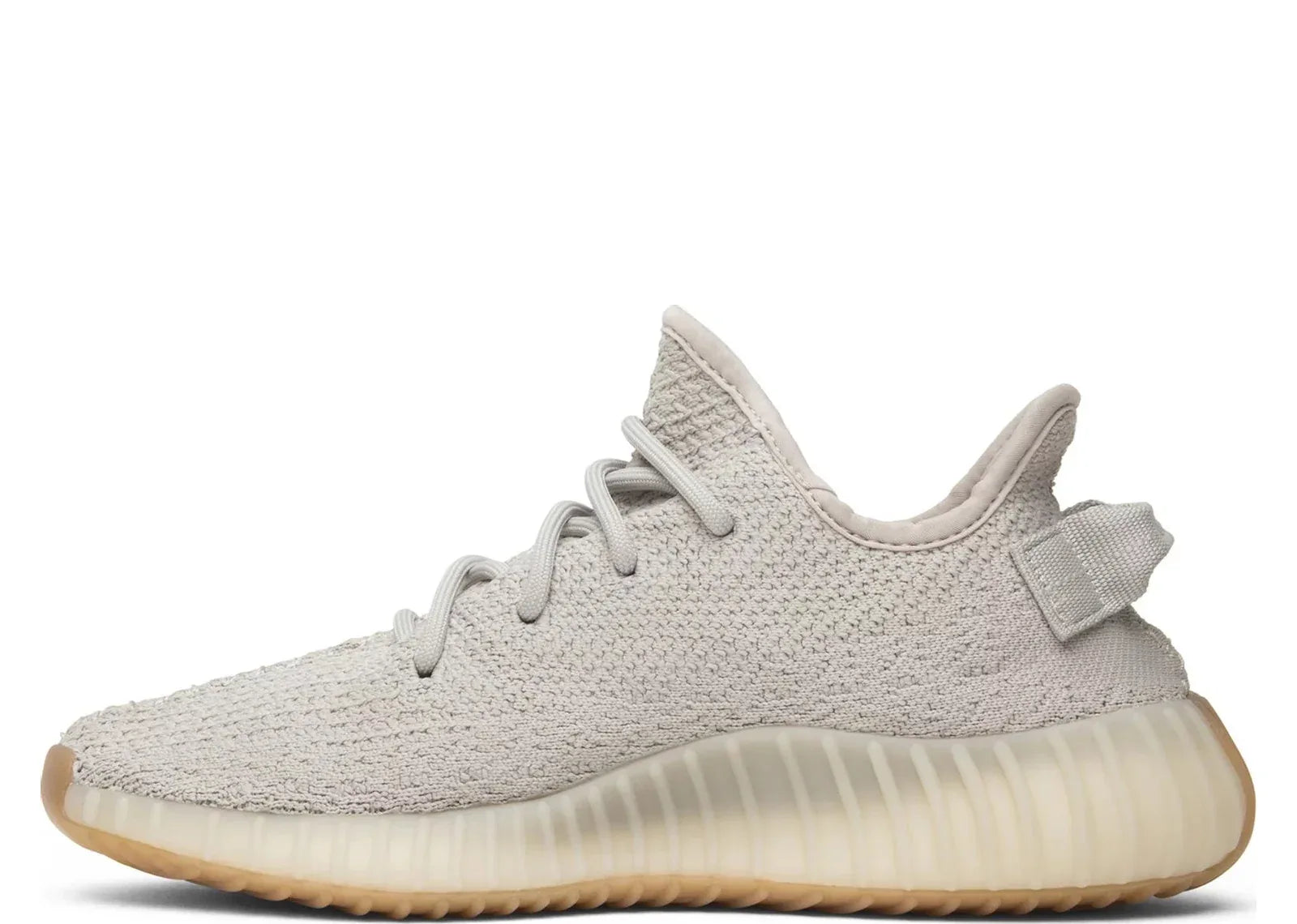 adidas Yeezy Boost 350 V2 Sesame (2018/2022) - Sneaker Türkiye