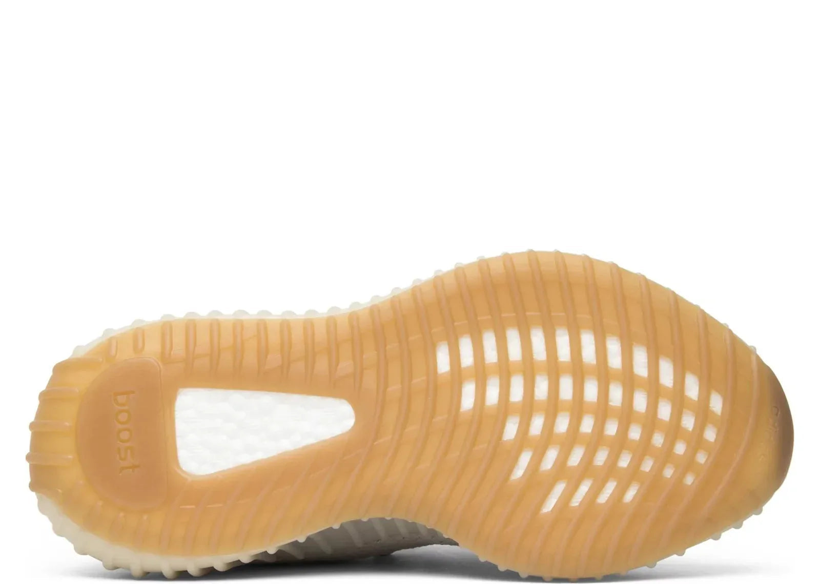 adidas Yeezy Boost 350 V2 Sesame (2018/2022) - Sneaker Türkiye