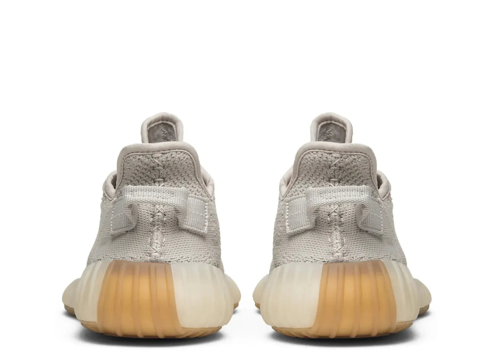 adidas Yeezy Boost 350 V2 Sesame (2018/2022) - Sneaker Türkiye