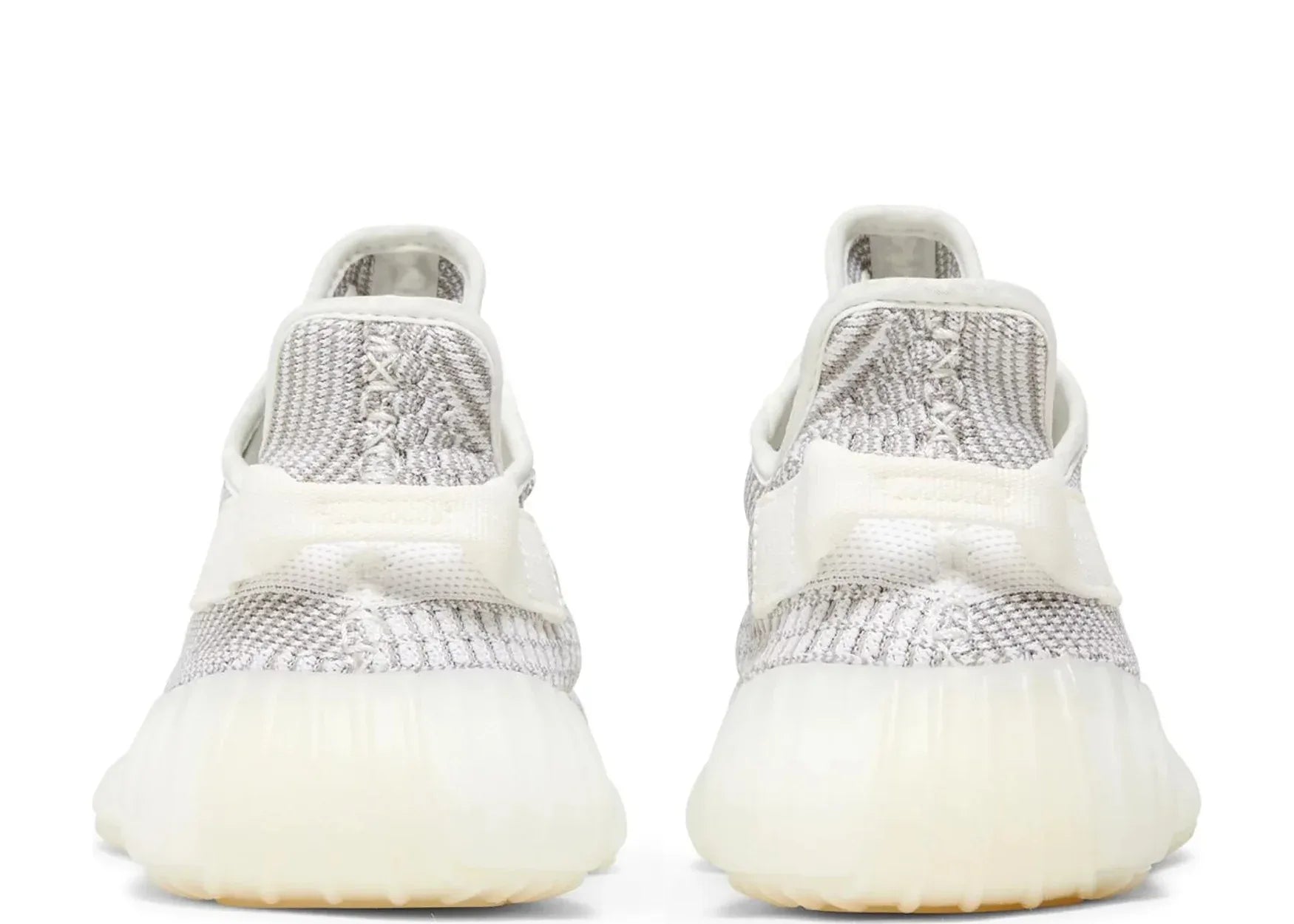 adidas Yeezy Boost 350 V2 Static (Non-Reflective) - Sneaker Türkiye