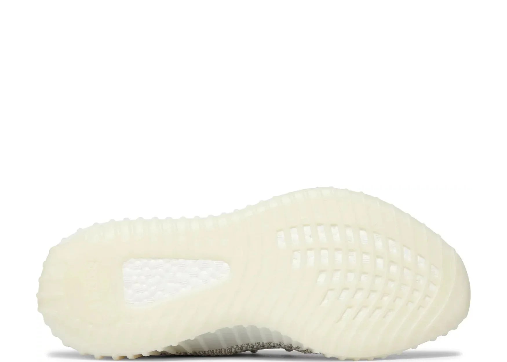 adidas Yeezy Boost 350 V2 Static (Non-Reflective) - Sneaker Türkiye