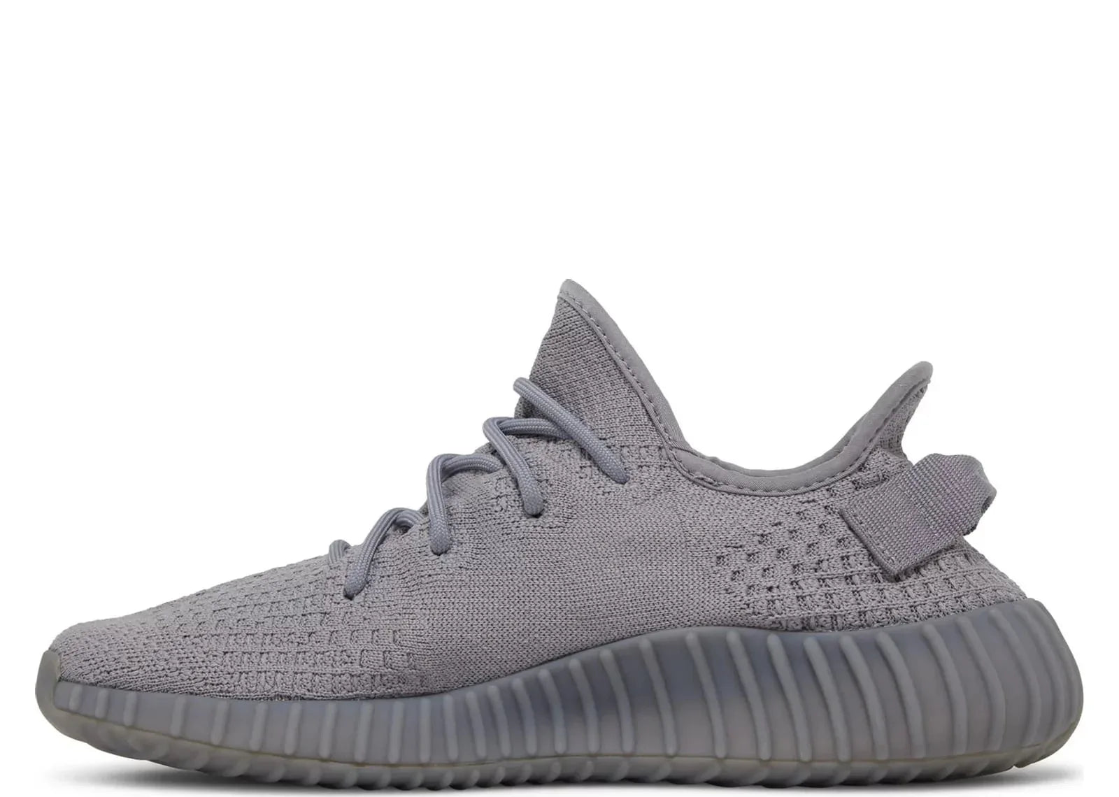adidas Yeezy Boost 350 V2 Steel Grey - Sneaker Türkiye