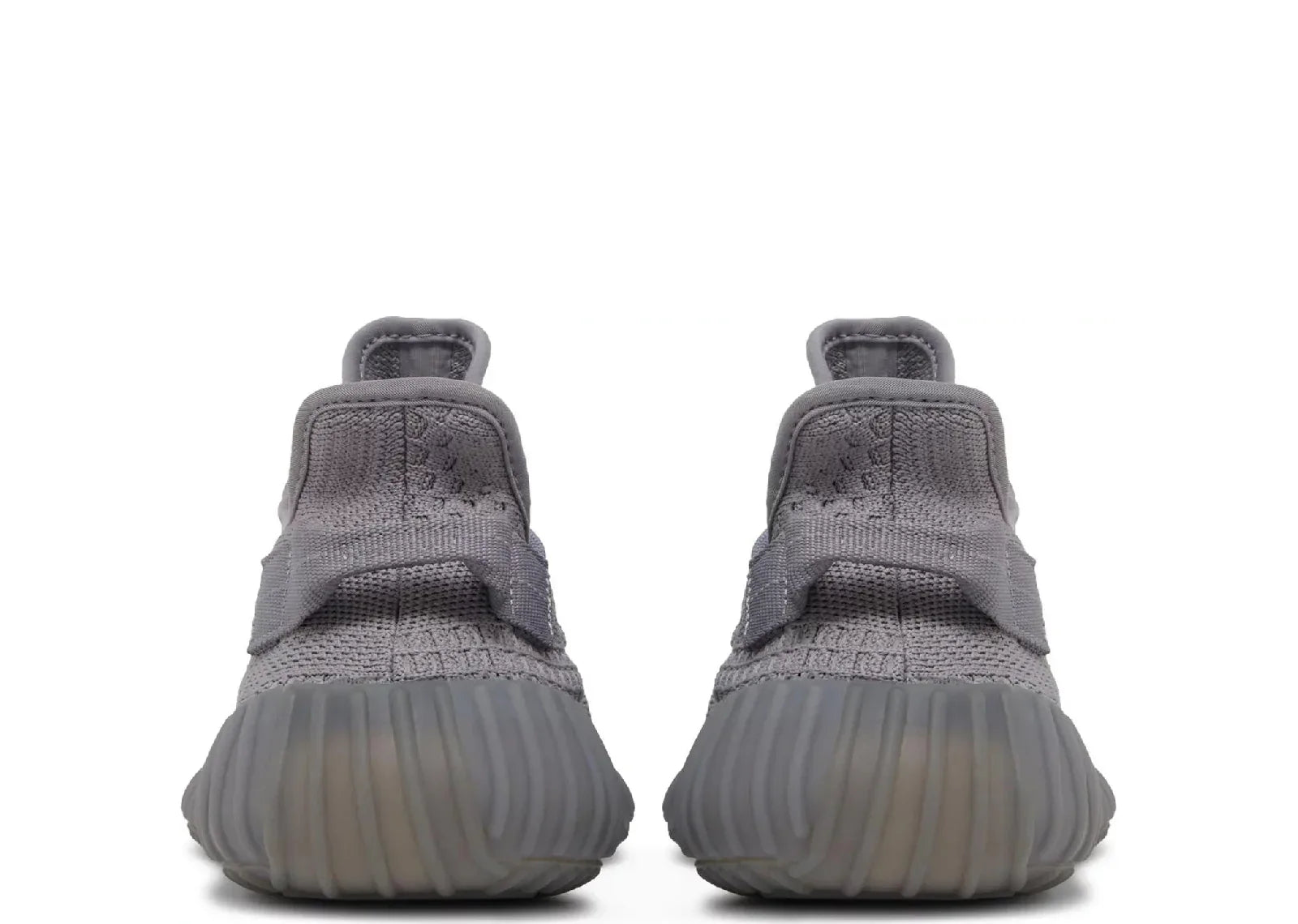 adidas Yeezy Boost 350 V2 Steel Grey - Sneaker Türkiye