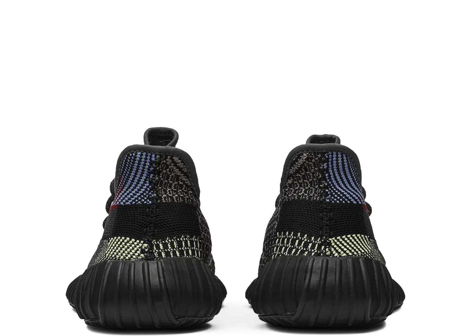 adidas Yeezy Boost 350 V2 Yecheil (Reflective) - Sneaker Türkiye