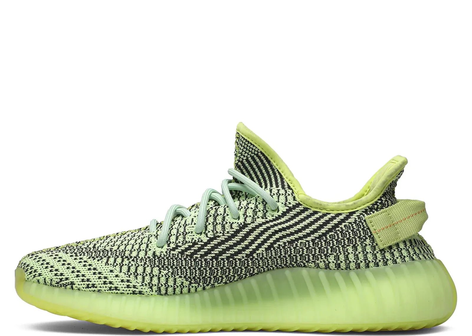 adidas Yeezy Boost 350 V2 Yeezreel (Non-Reflective) - Sneaker Türkiye