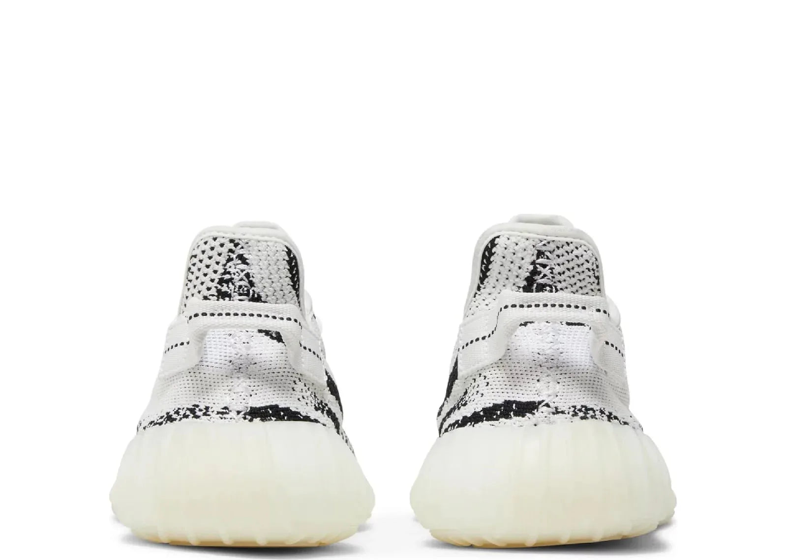 adidas Yeezy Boost 350 V2 Zebra - Sneaker Türkiye