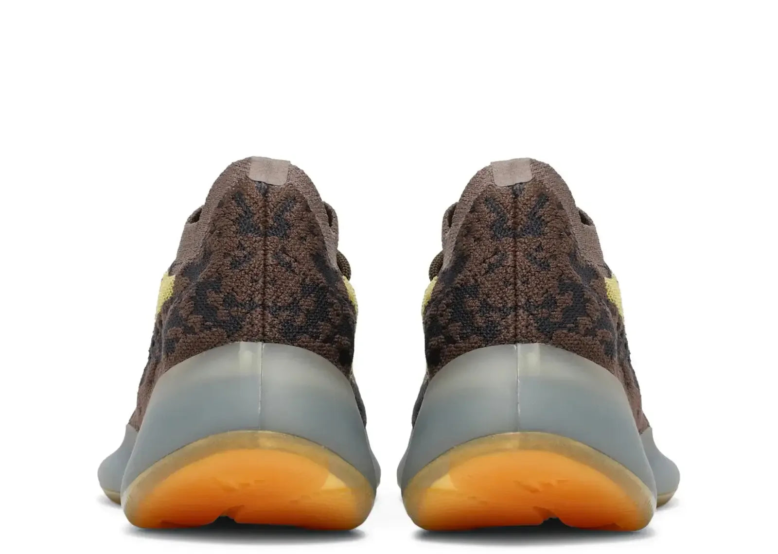 adidas Yeezy Boost 380 Lmnte - Sneaker Türkiye
