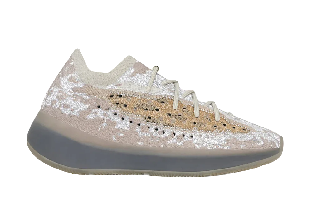 adidas Yeezy Boost 380 Pepper - Sneaker Türkiye