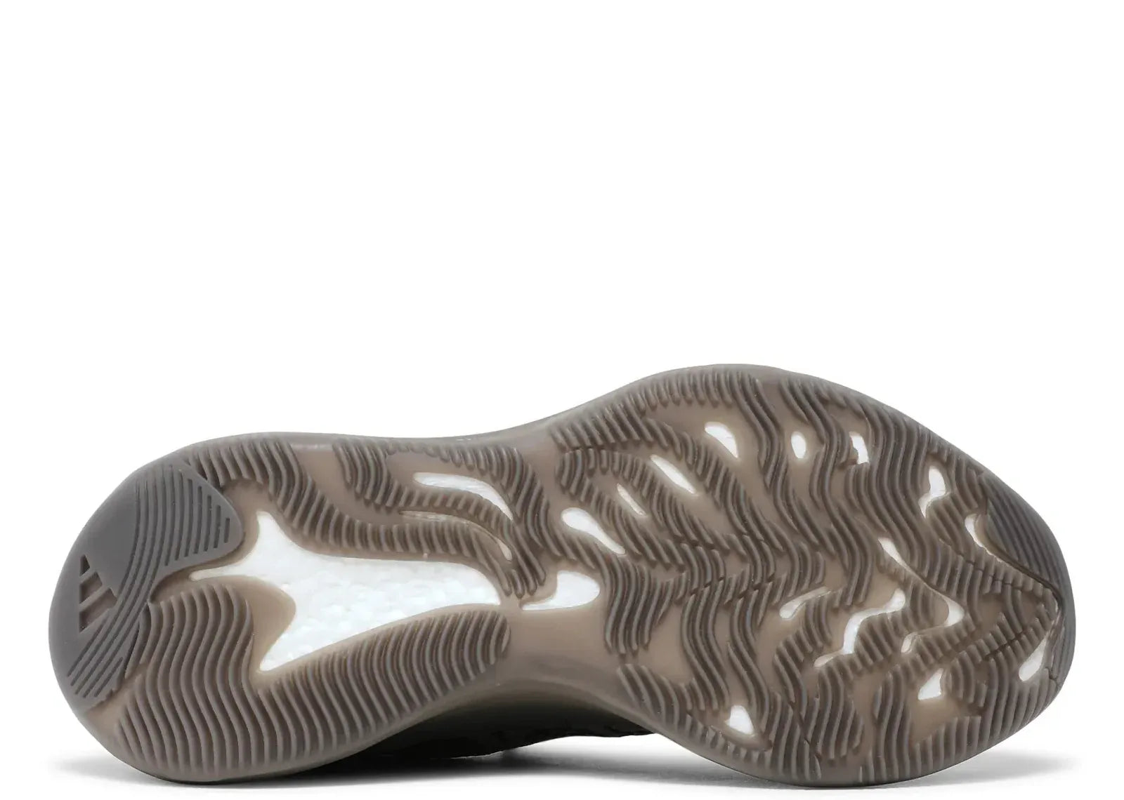 adidas Yeezy Boost 380 Stone Salt - Sneaker Türkiye