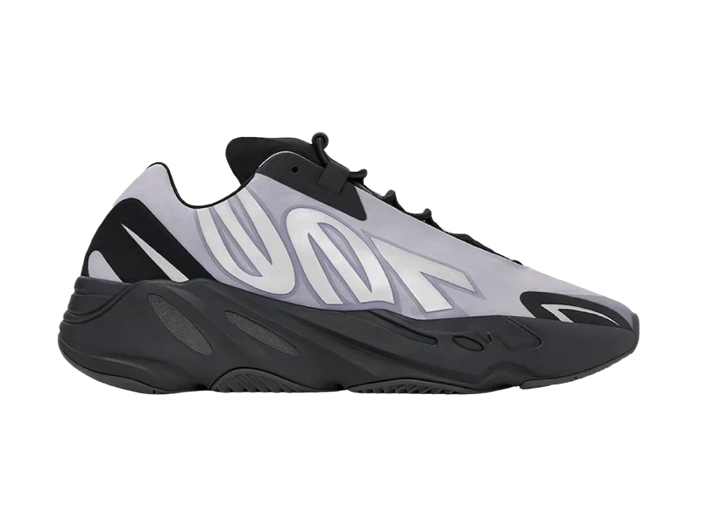 adidas Yeezy Boost 700 MNVN Geode - Sneaker Türkiye