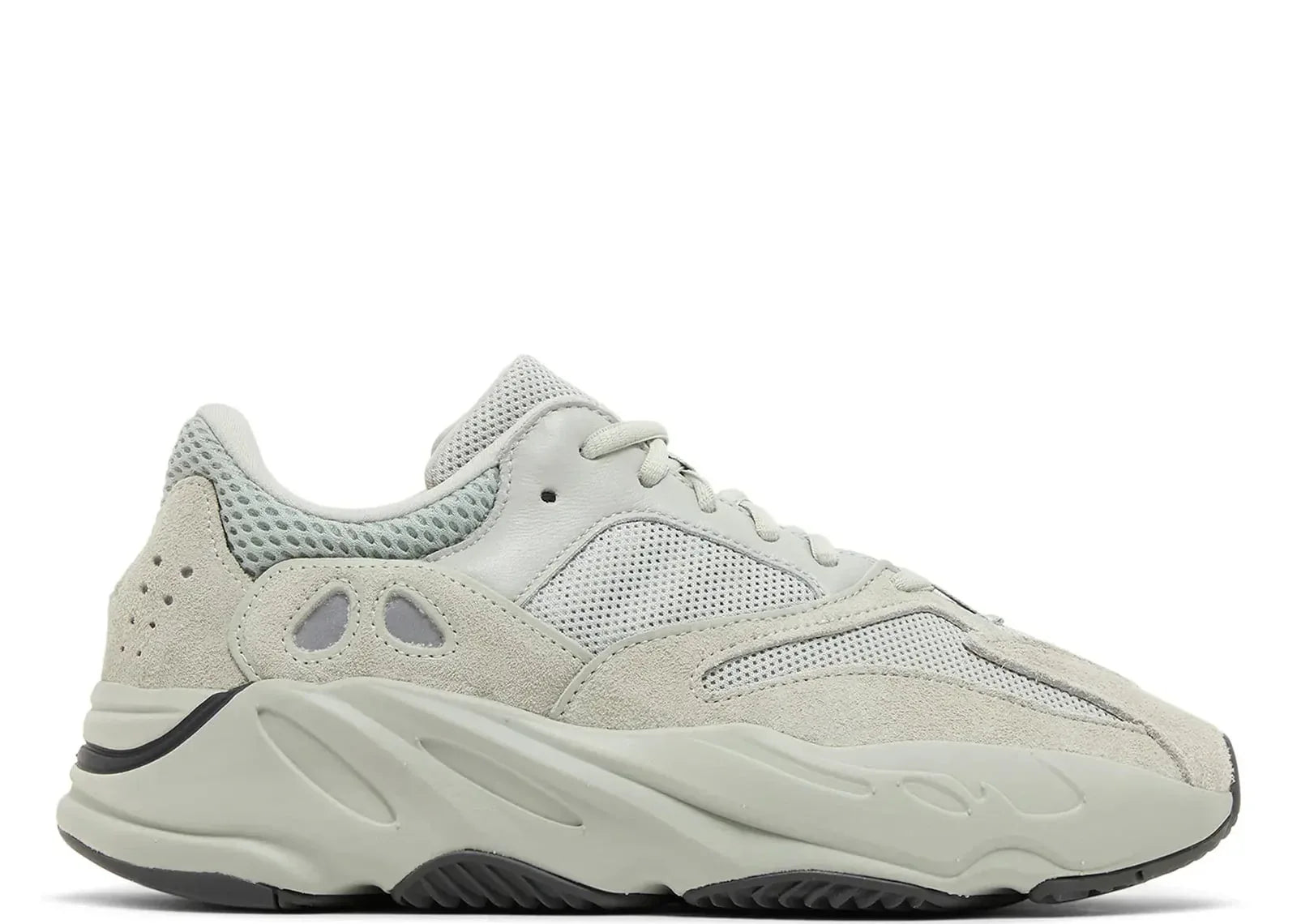 adidas Yeezy Boost 700 Salt - Sneaker Türkiye