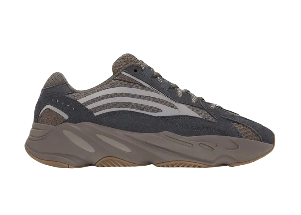 adidas Yeezy Boost 700 V2 Mauve - Sneaker Türkiye