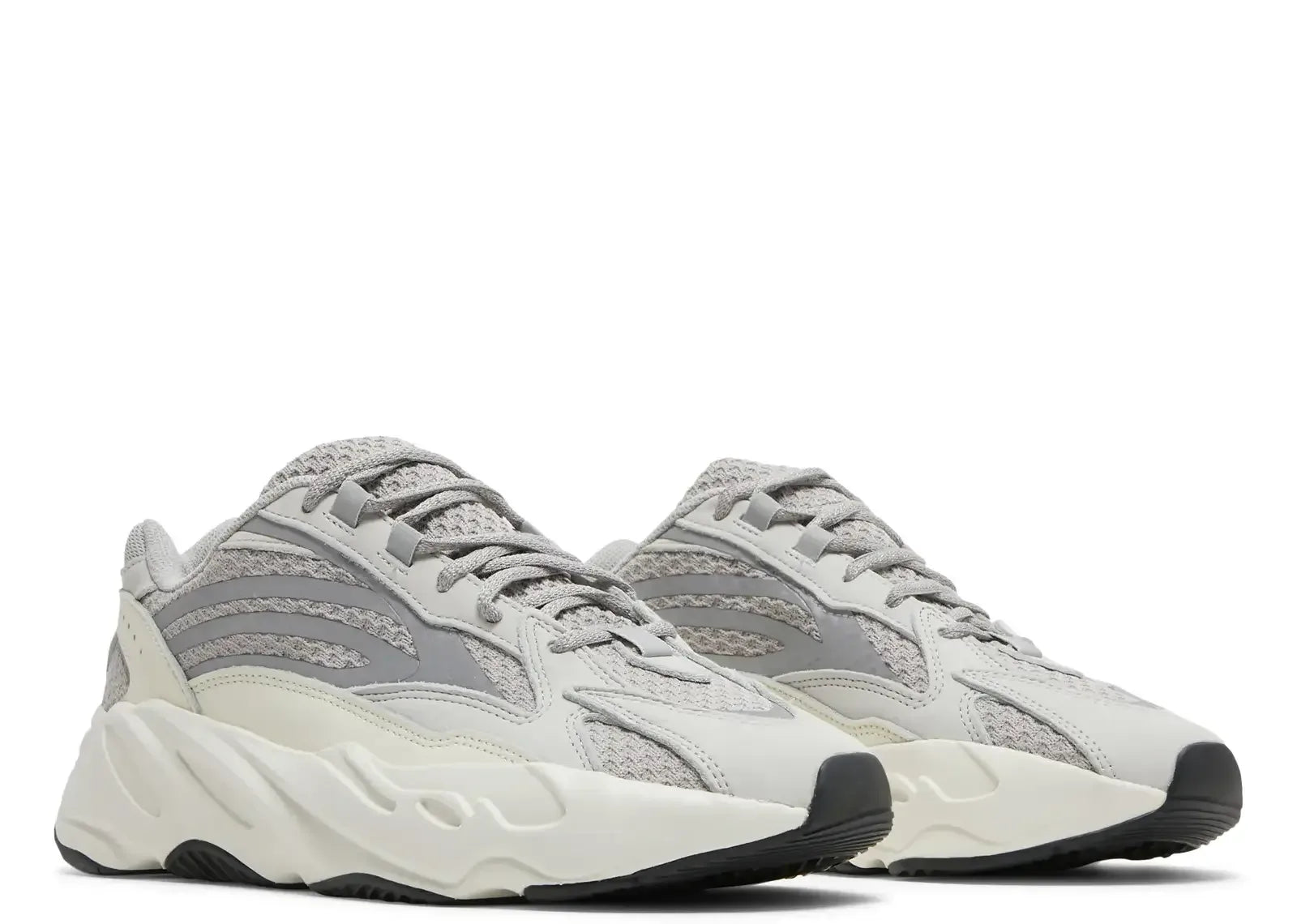 adidas Yeezy Boost 700 V2 Static - Sneaker Türkiye
