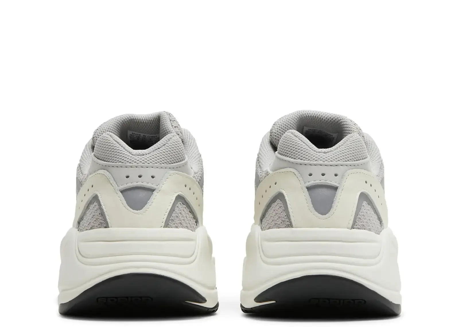 adidas Yeezy Boost 700 V2 Static - Sneaker Türkiye