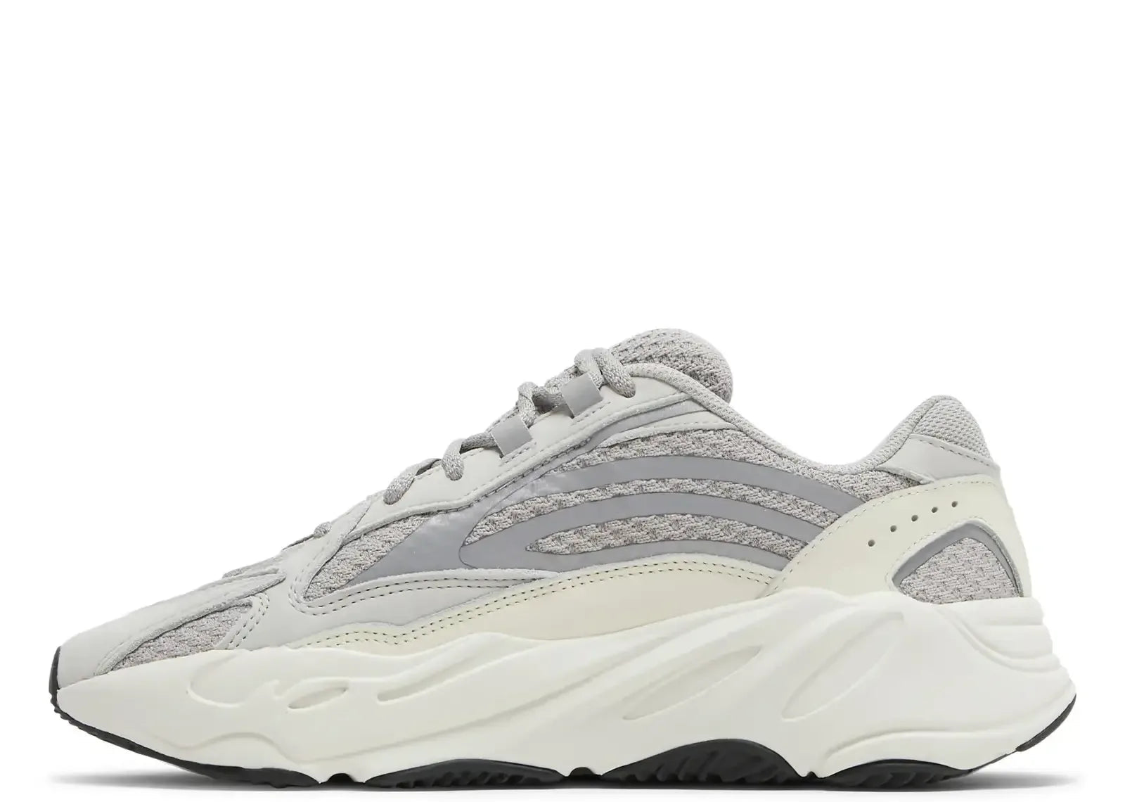 adidas Yeezy Boost 700 V2 Static - Sneaker Türkiye