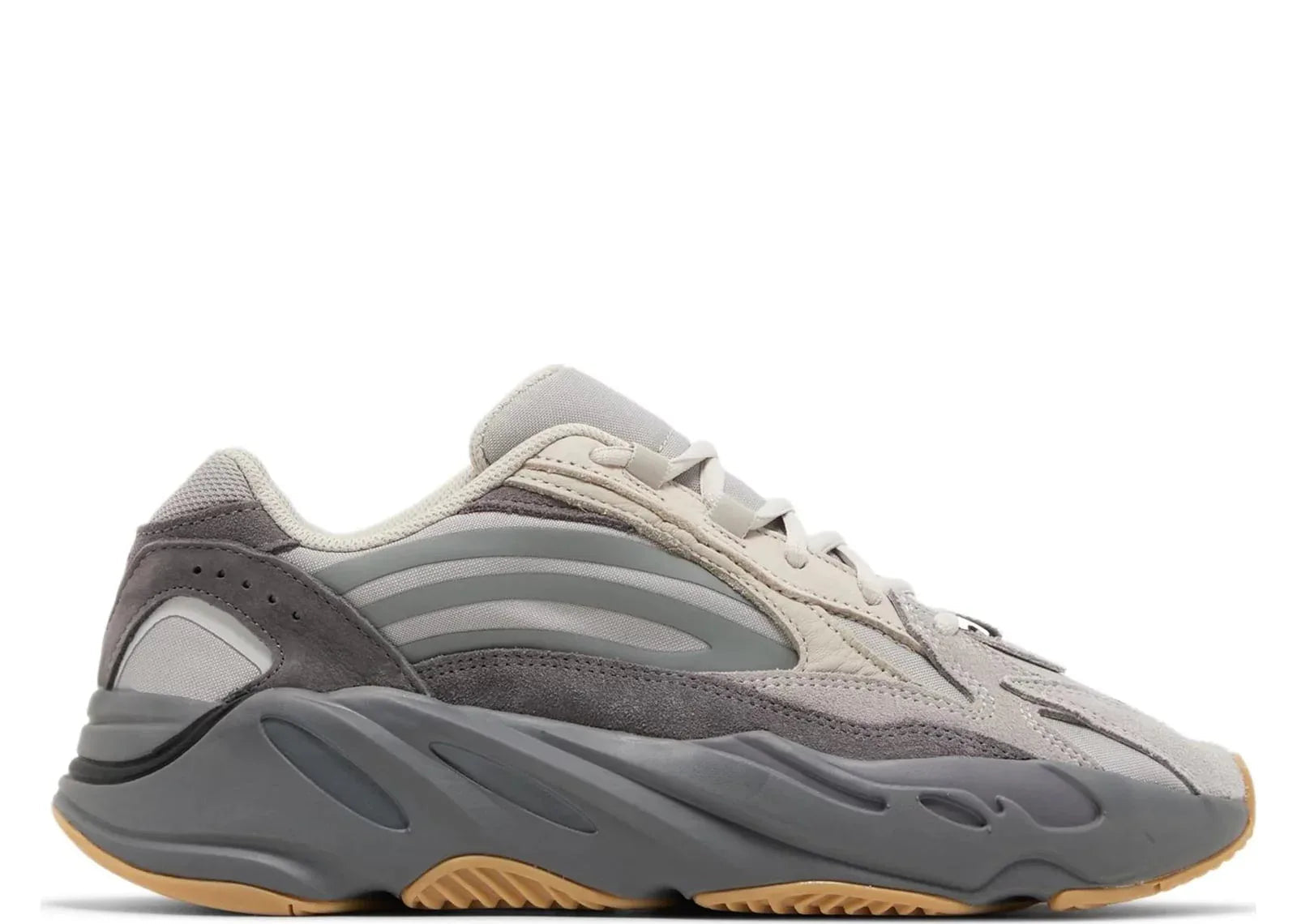 adidas Yeezy Boost 700 V2 Tephra - Sneaker Türkiye