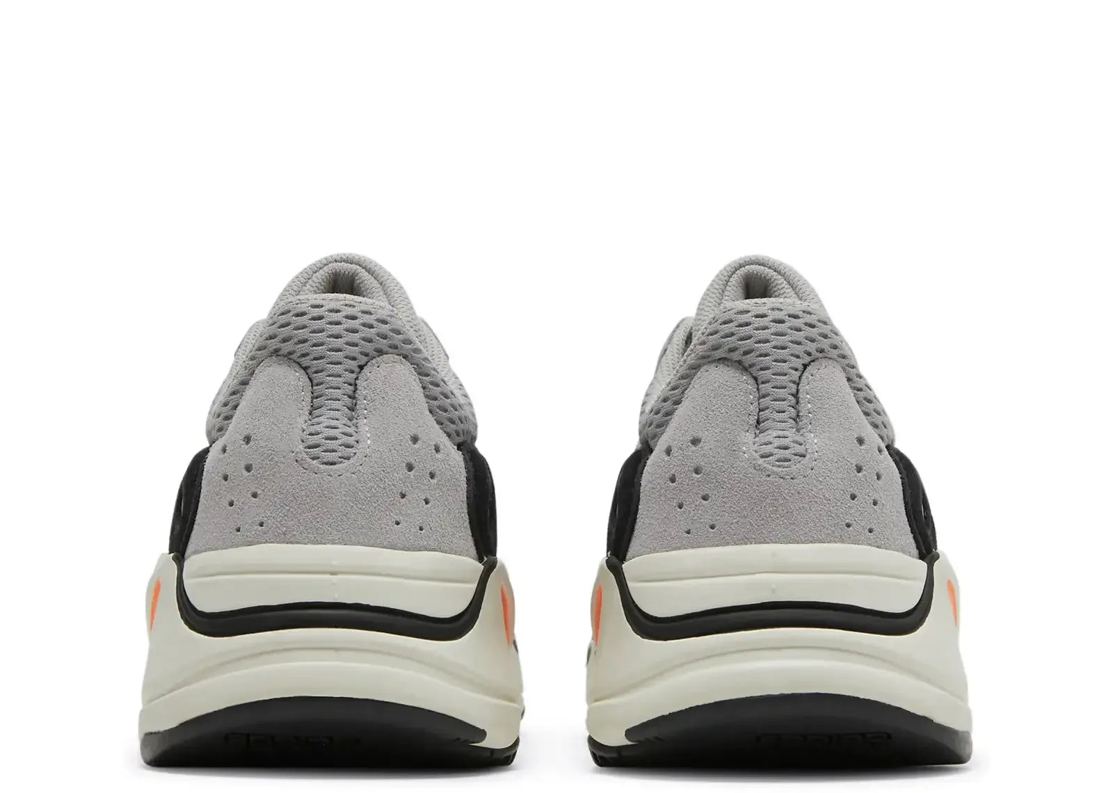 adidas Yeezy Boost 700 Wave Runner Solid Grey - Sneaker Türkiye