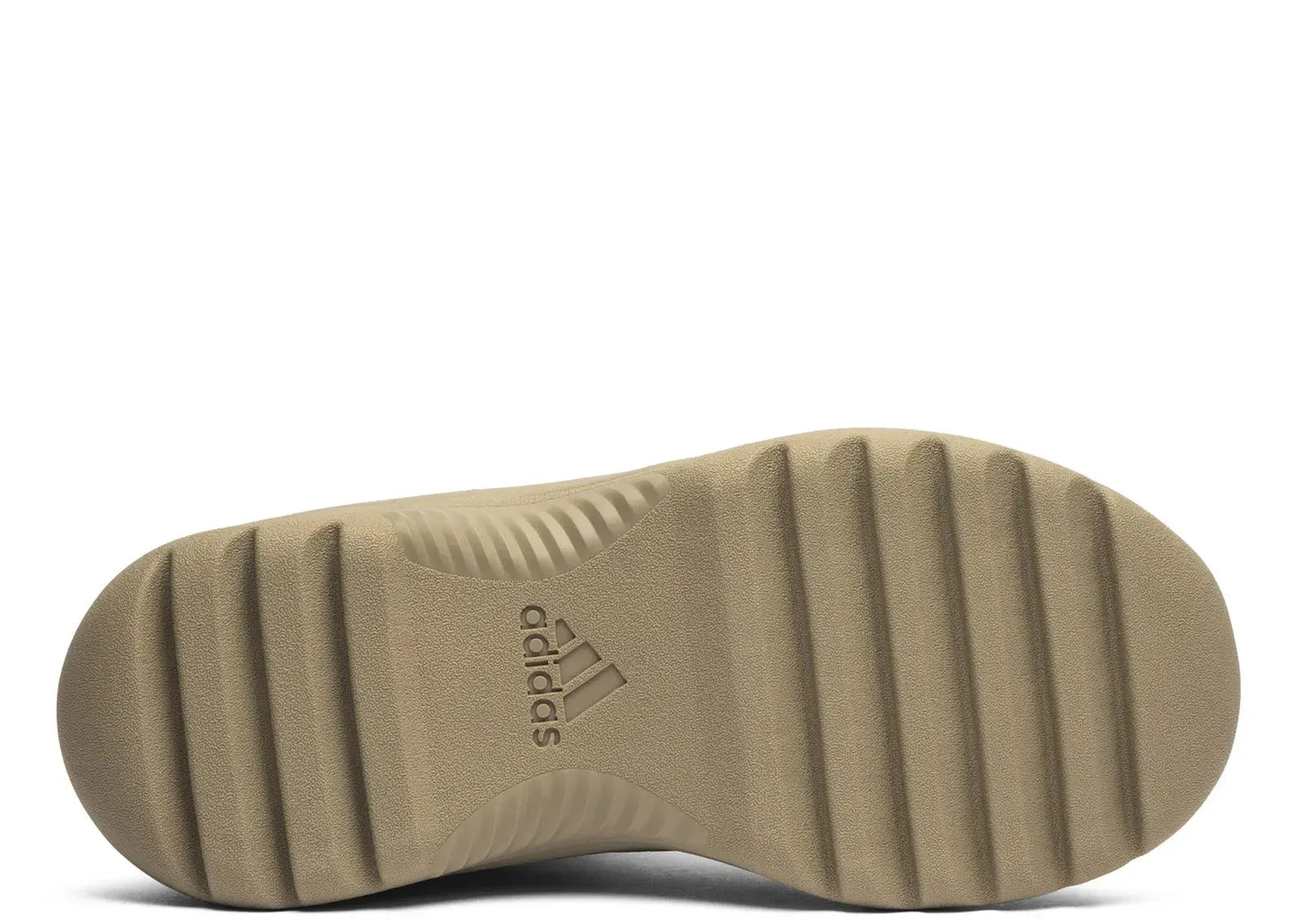 adidas Yeezy Desert Boot Rock - Sneaker Türkiye