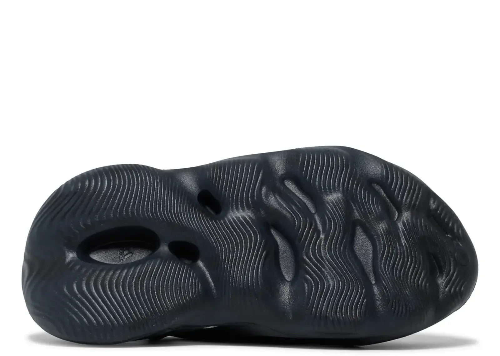 adidas Yeezy Foam RNNR Mineral Blue - Sneaker Türkiye