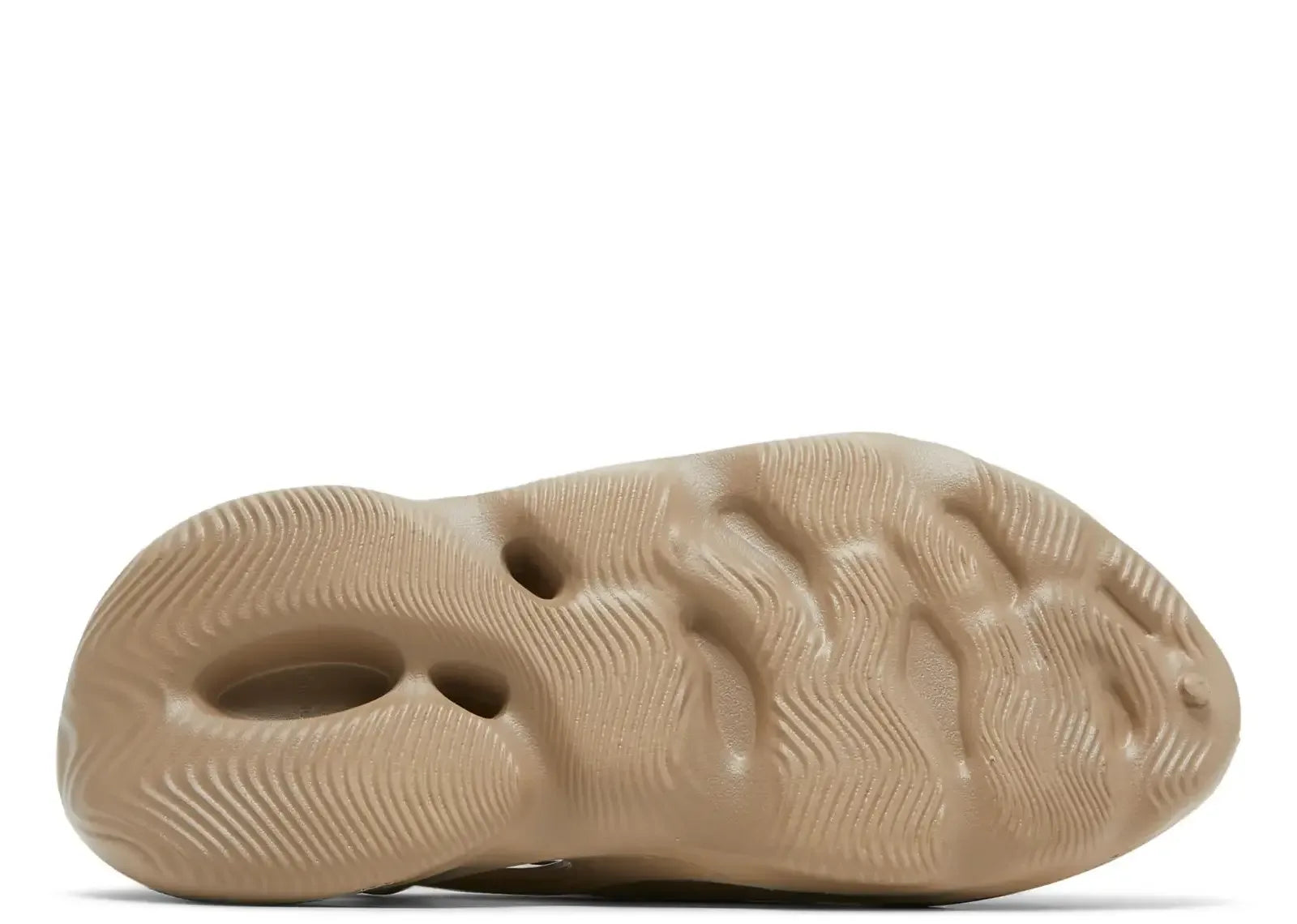 adidas Yeezy Foam RNNR Mist - Sneaker Türkiye