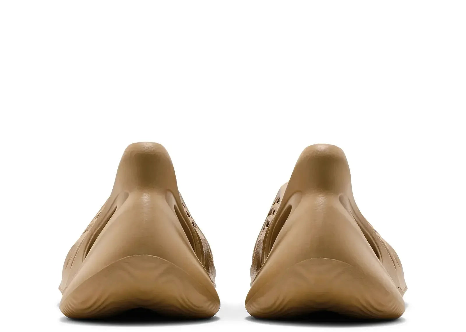 adidas Yeezy Foam RNNR Ochre - Sneaker Türkiye