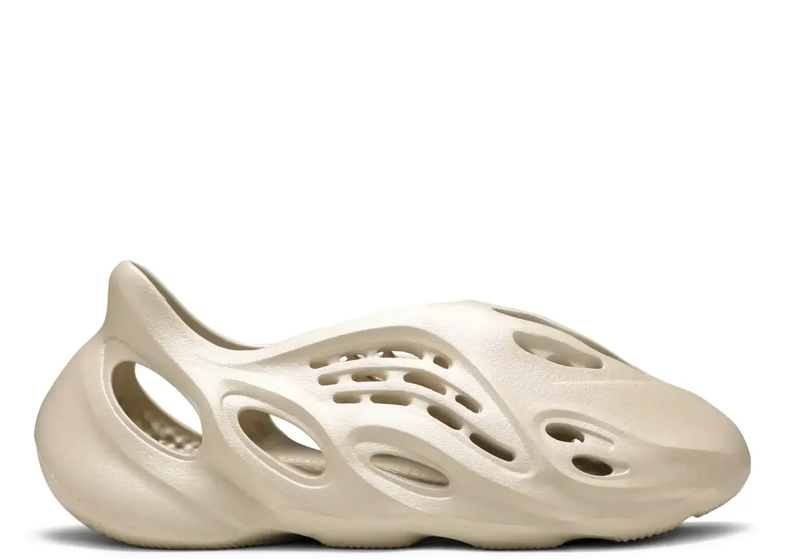 adidas Yeezy Foam RNNR Sand - Sneaker Türkiye