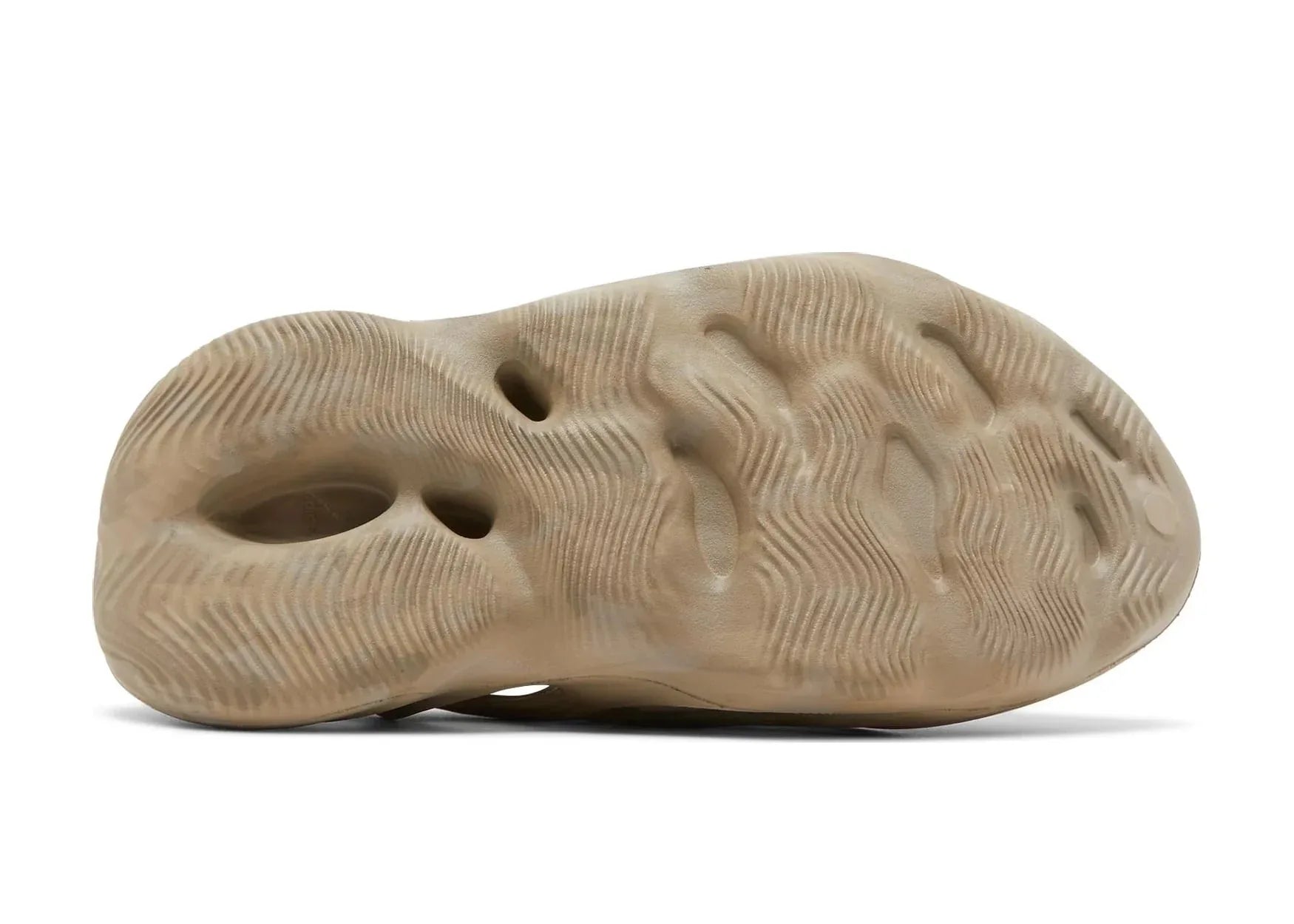 adidas Yeezy Foam RNNR Stone Sage - Sneaker Türkiye