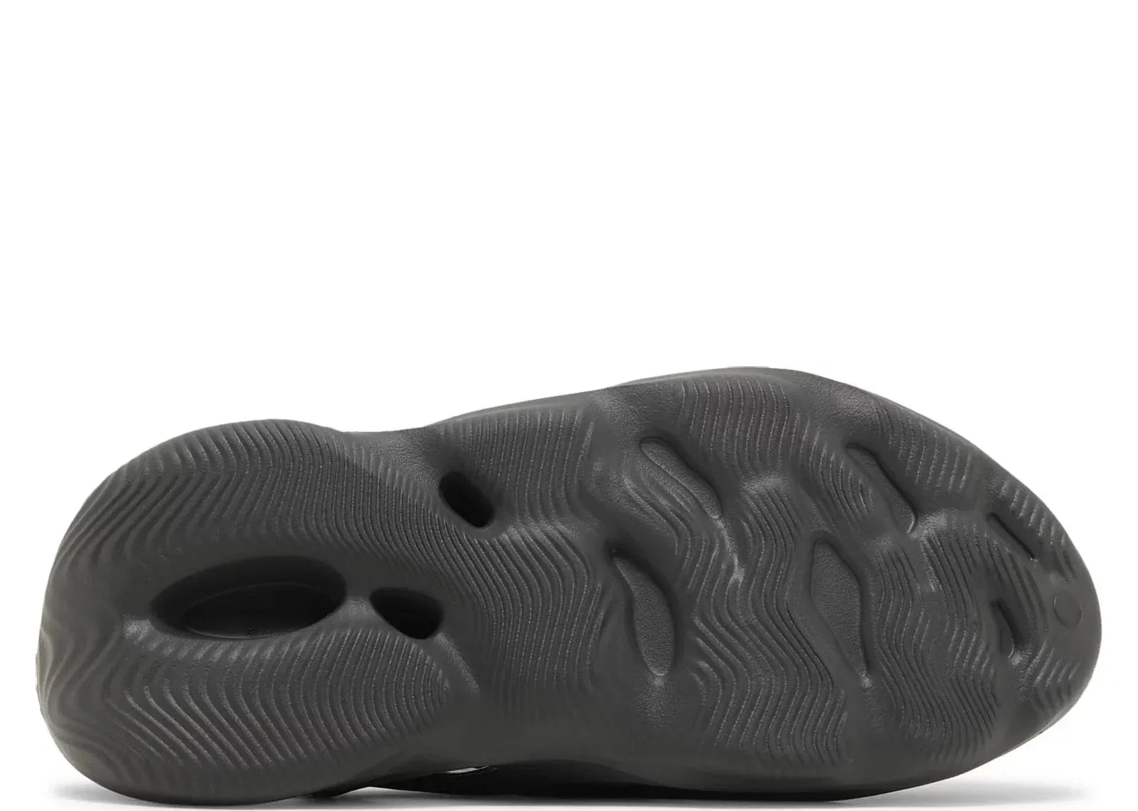 adidas Yeezy Foam RNR Carbon - Sneaker Türkiye