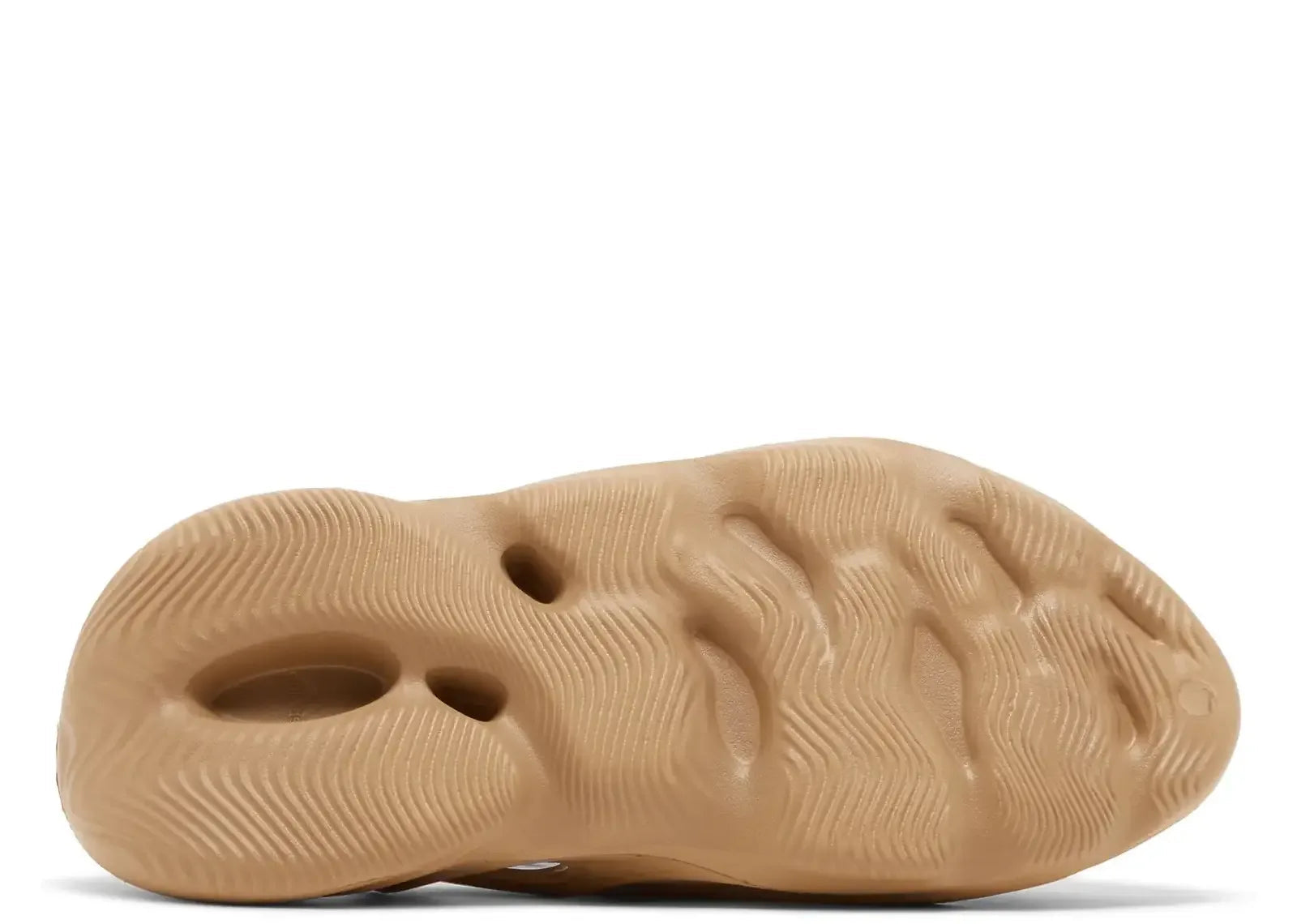 adidas Yeezy Foam RNR Clay Taupe - Sneaker Türkiye