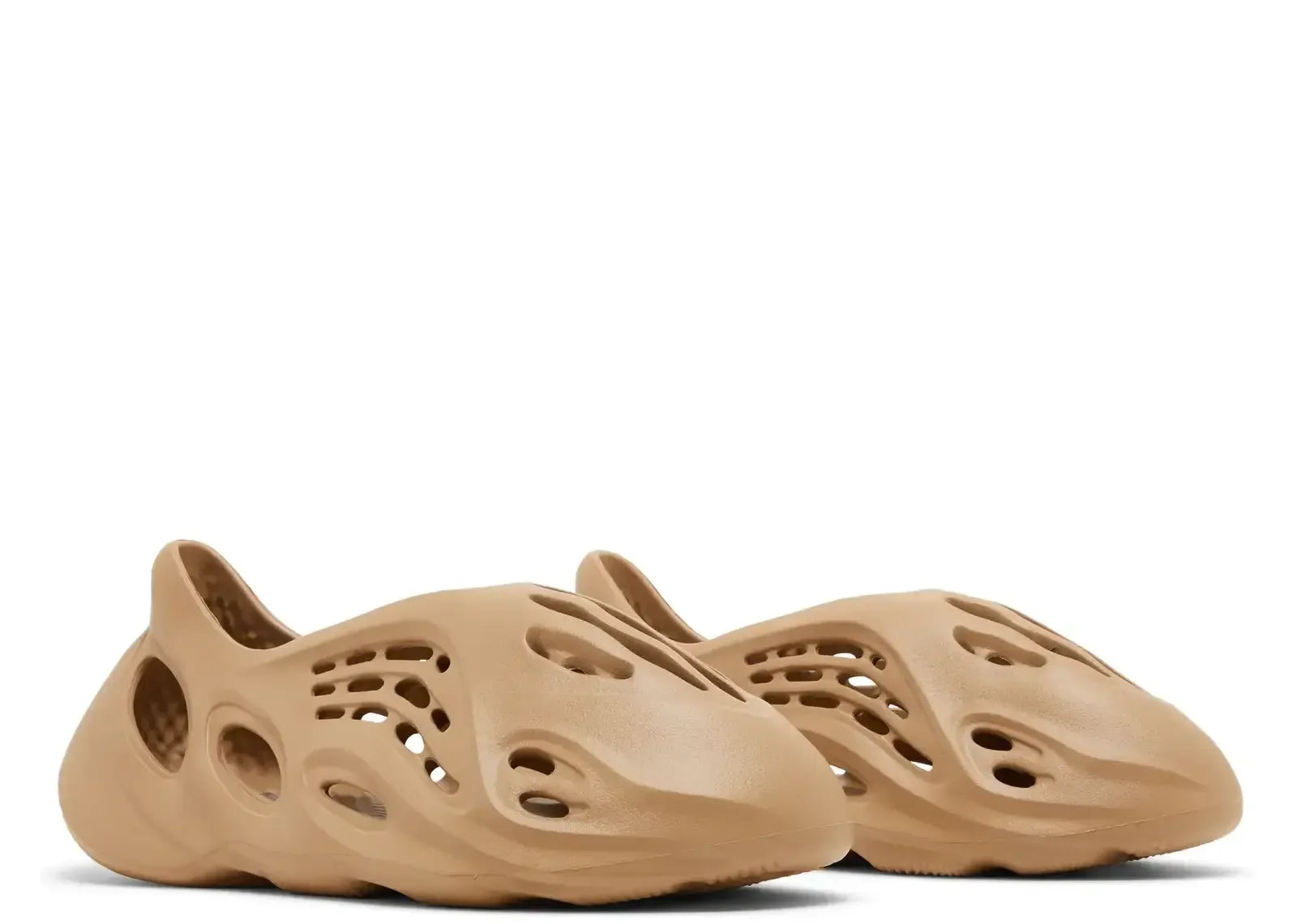 adidas Yeezy Foam RNR Clay Taupe - Sneaker Türkiye