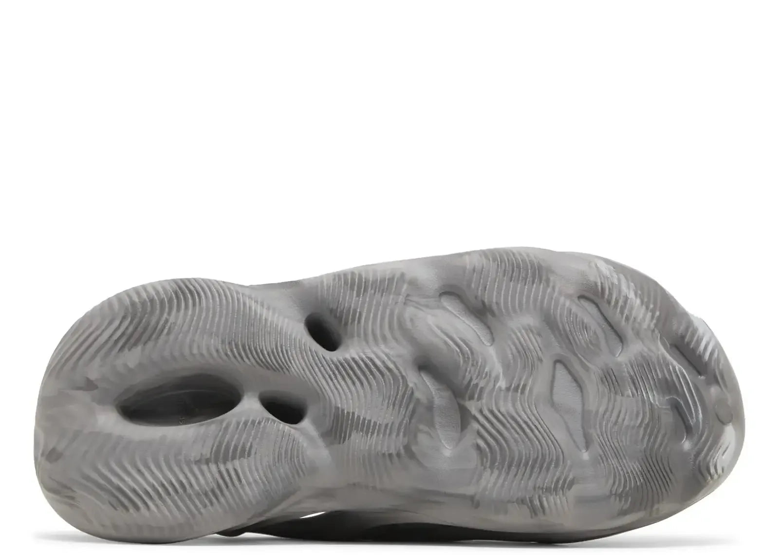 adidas Yeezy Foam RNR MX Granite - Sneaker Türkiye
