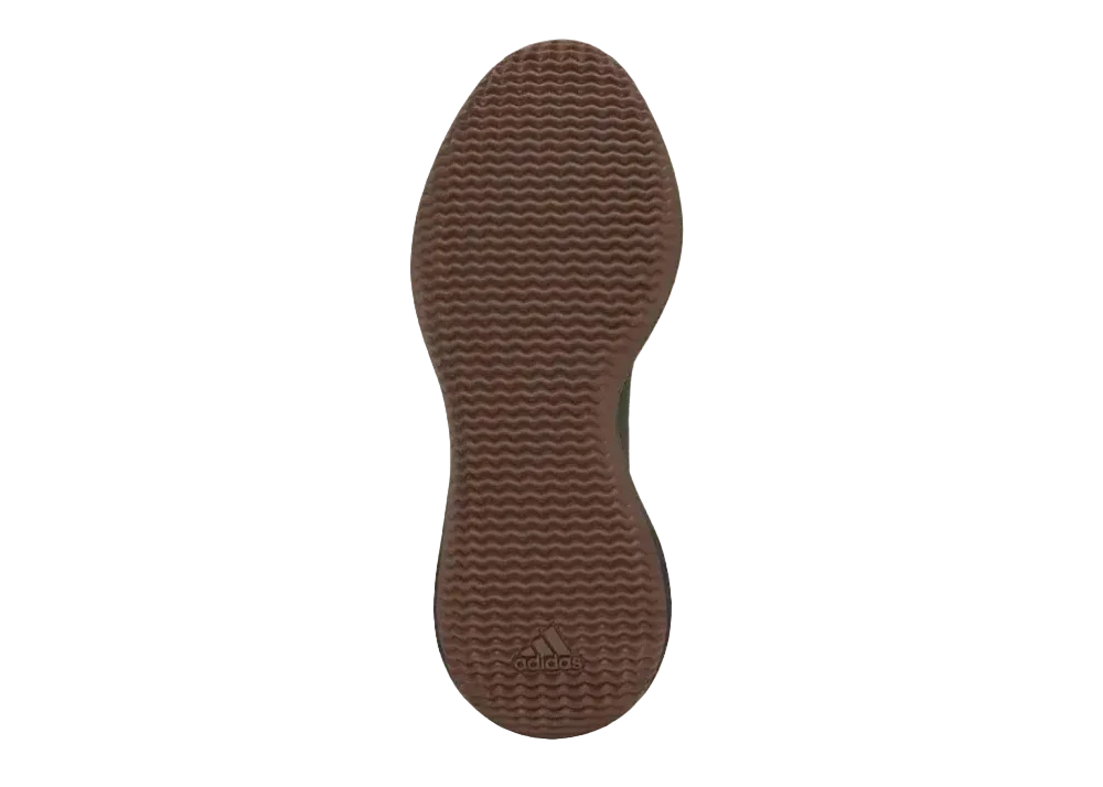 adidas Yeezy Knit RNR Fade Indigo - Sneaker Türkiye