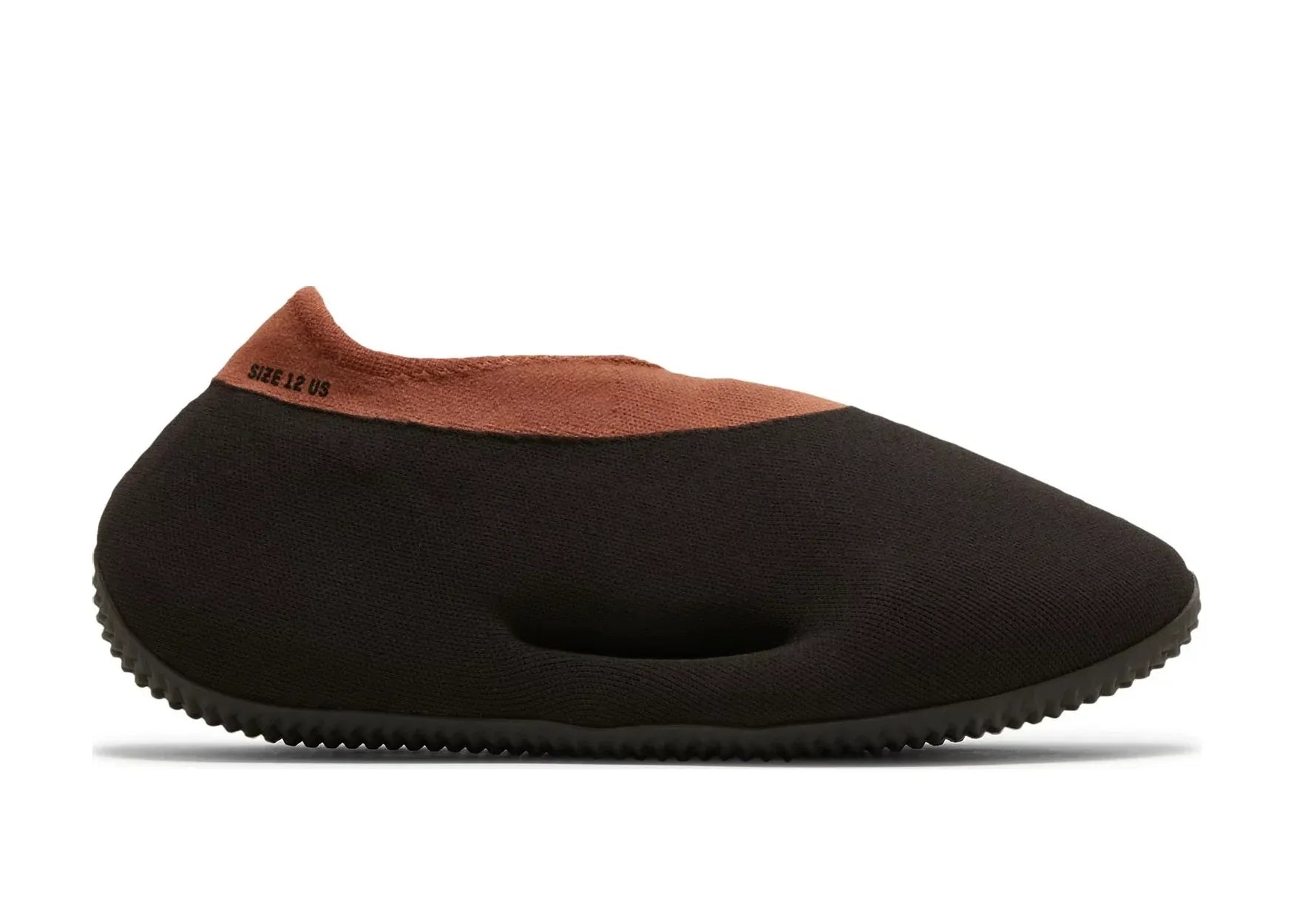 adidas Yeezy Knit RNR Stone Carbon - Sneaker Türkiye